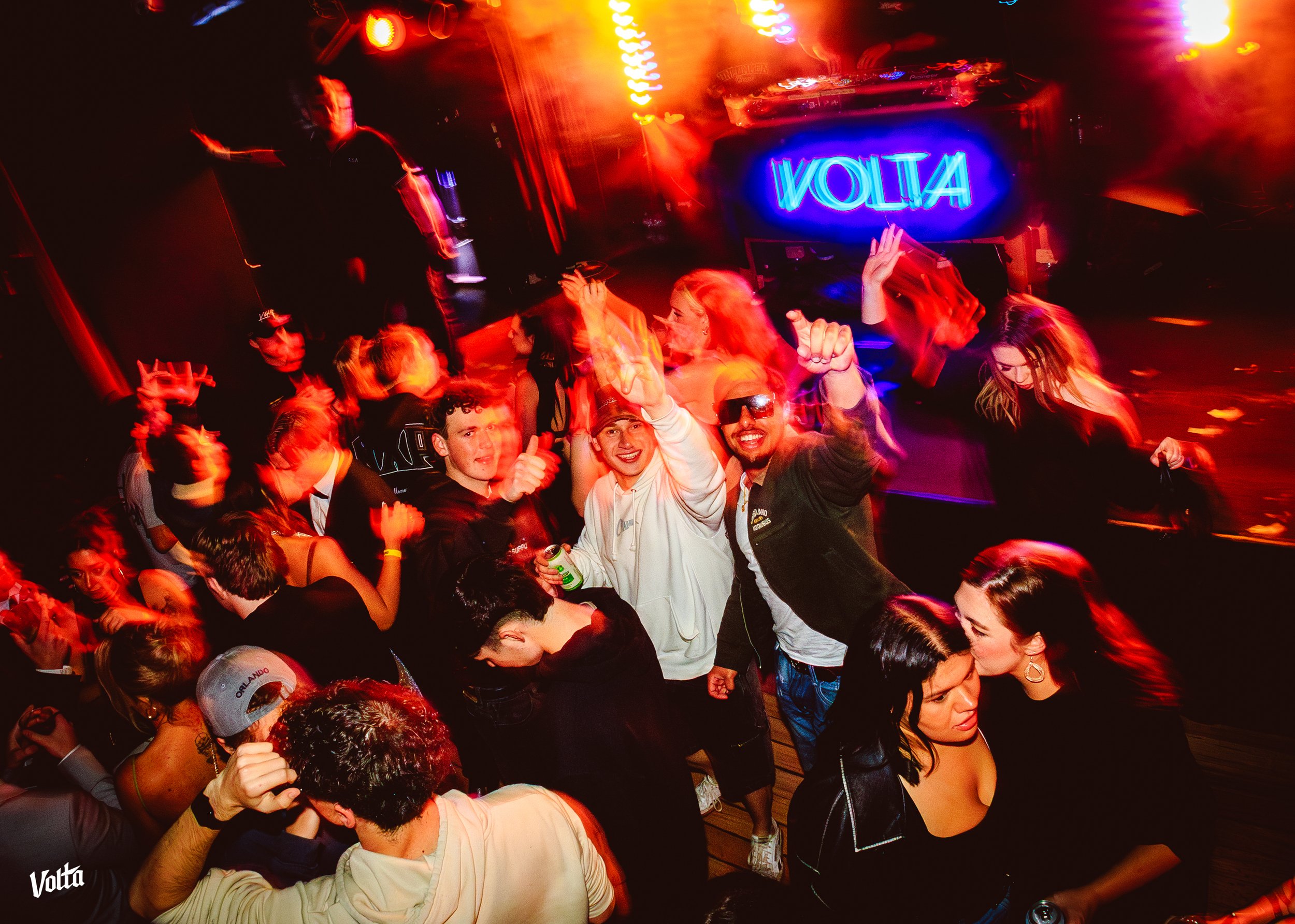 Volta25thOct045.jpg