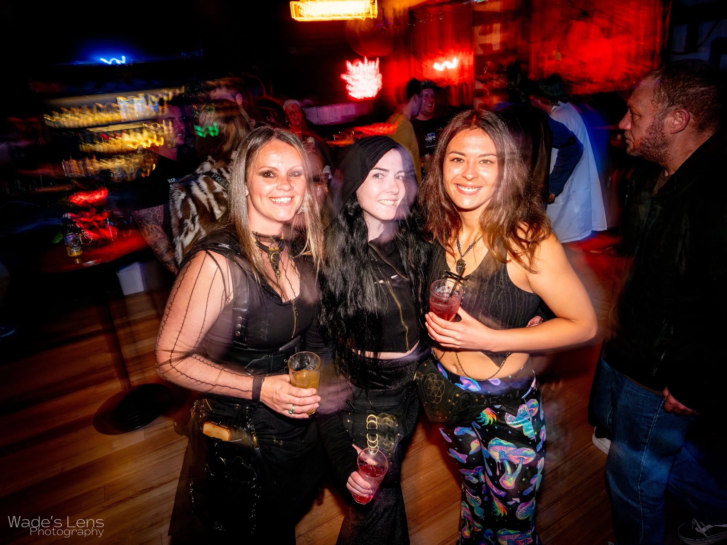 Halloween025.jpg