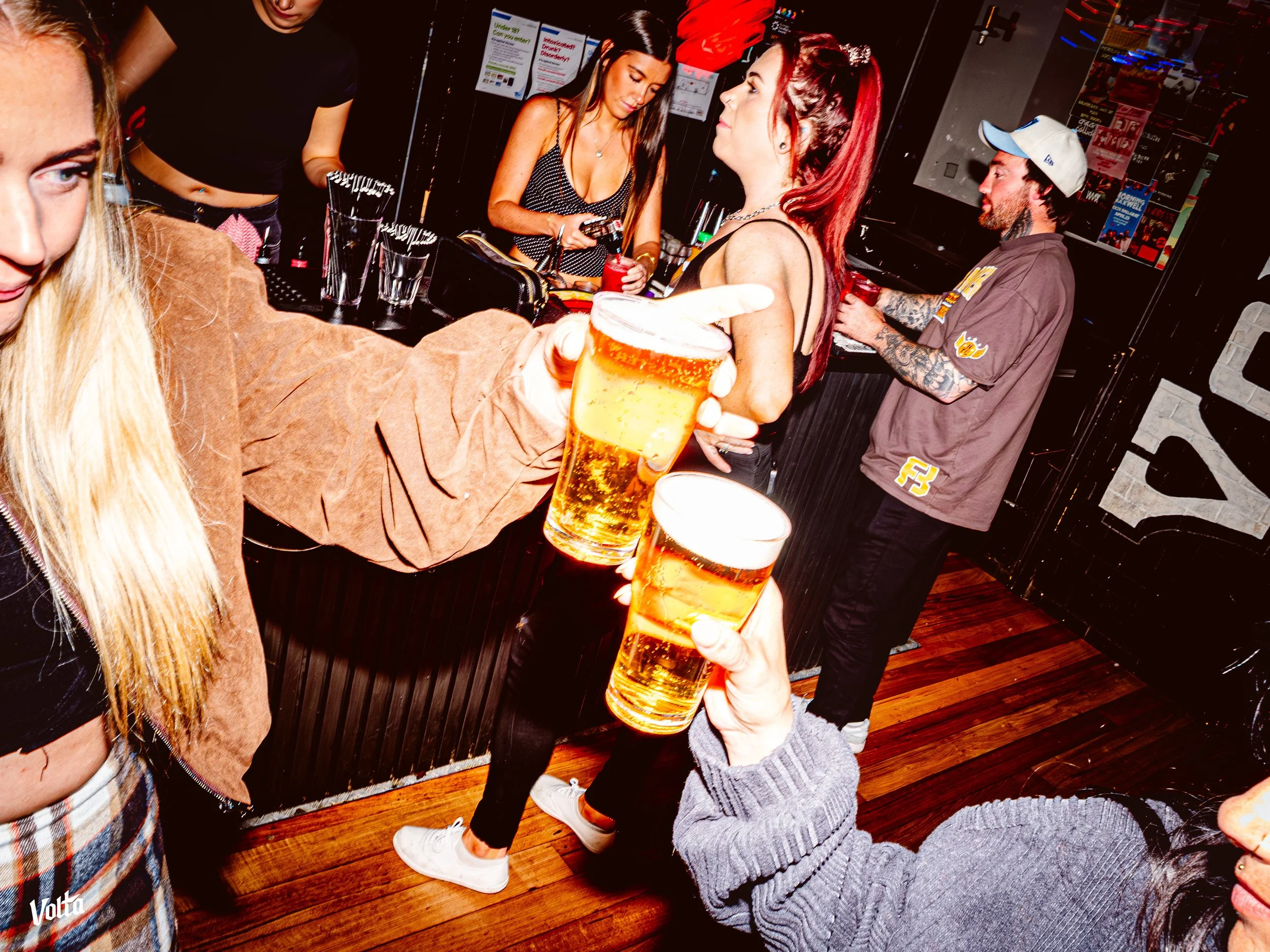 29_November_25_023.jpg