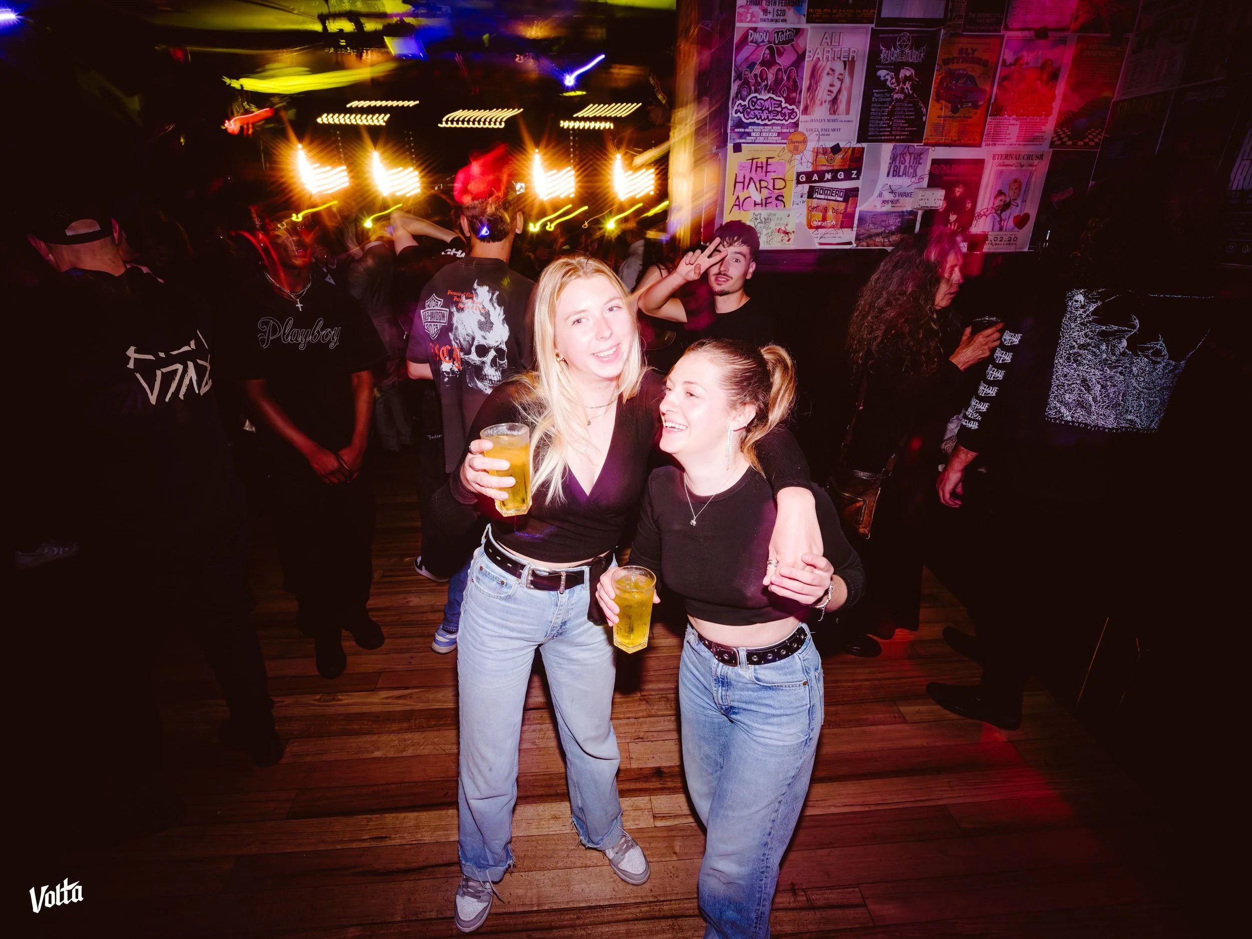 29_November_25_067.jpg