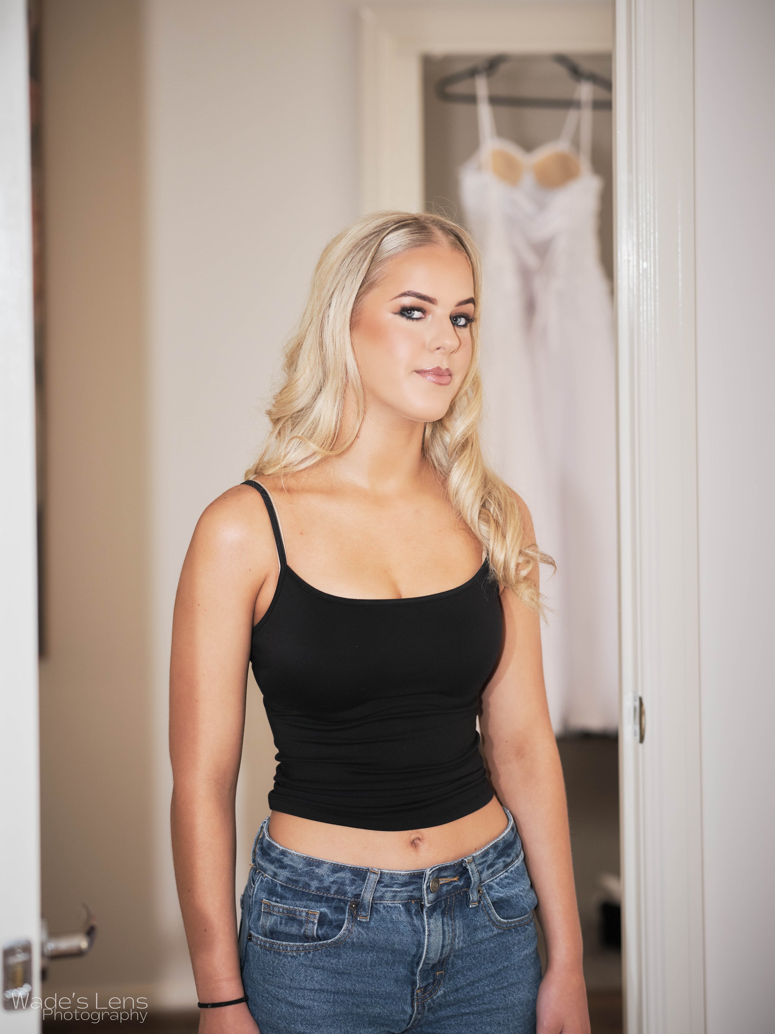 Stella__05.jpg