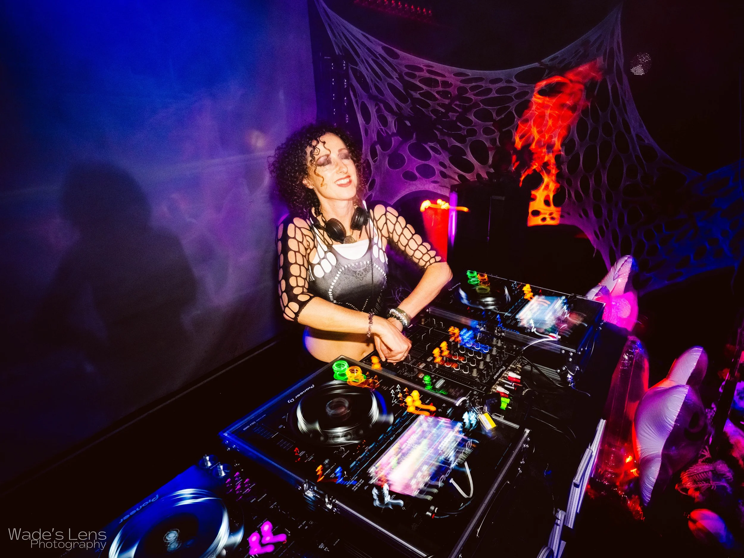 Halloween052.jpg