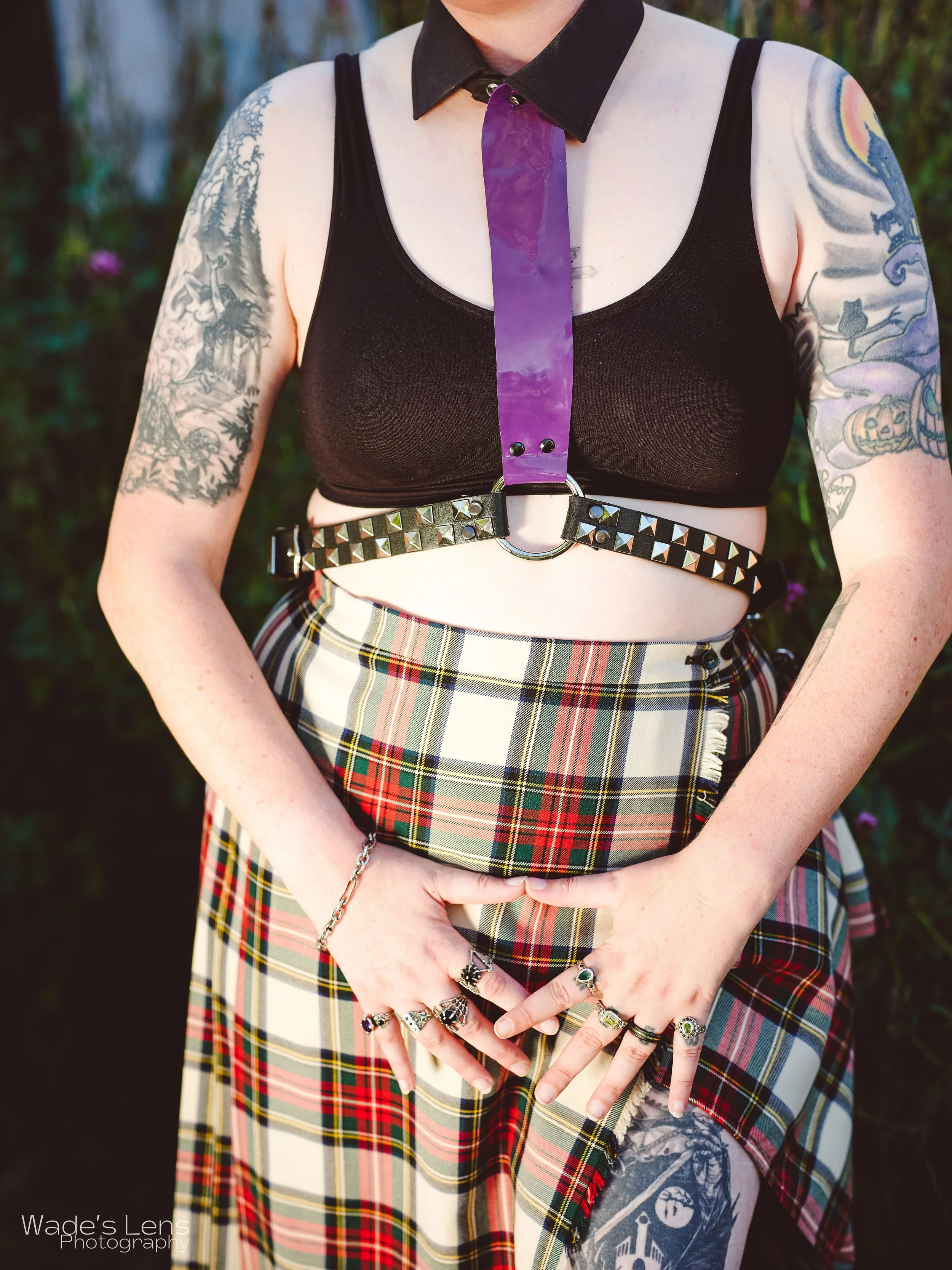 HarnessByHorness-104.jpg