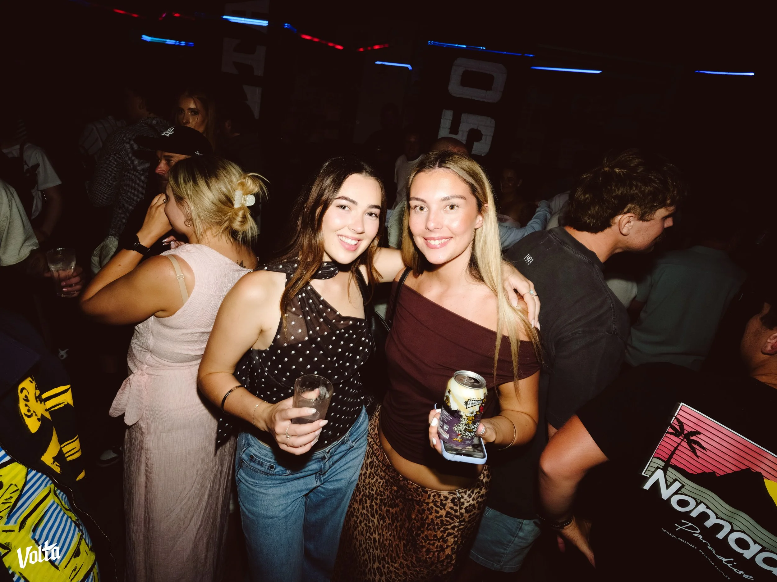 Volta_Jan17-52.jpg