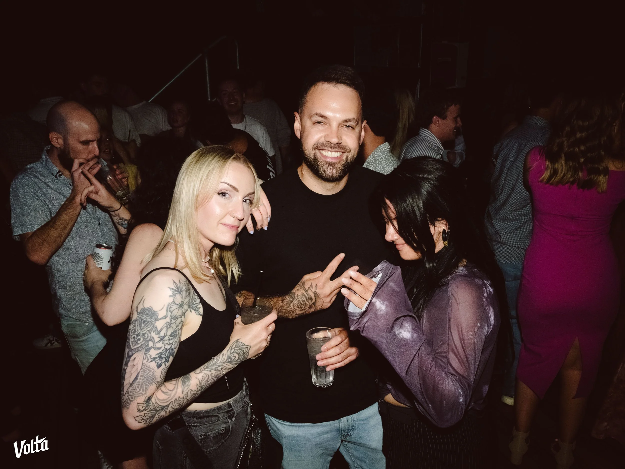 Volta_Jan17-20.jpg