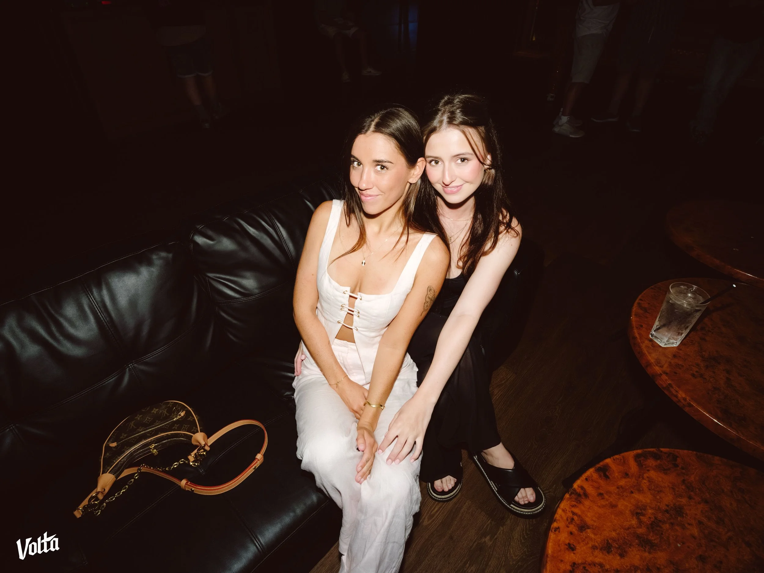 Volta_Jan17-11.jpg