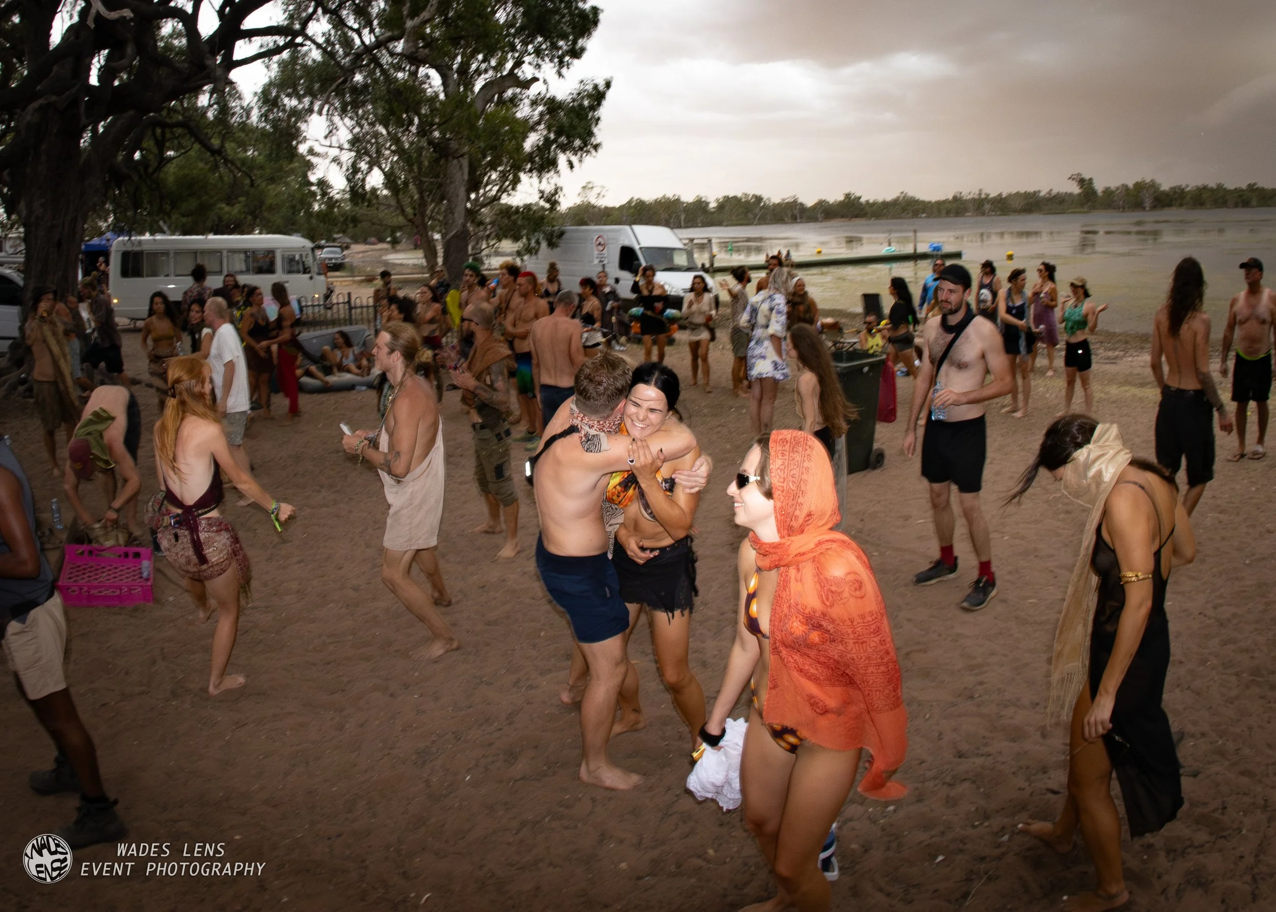 Wooronook-102.jpg