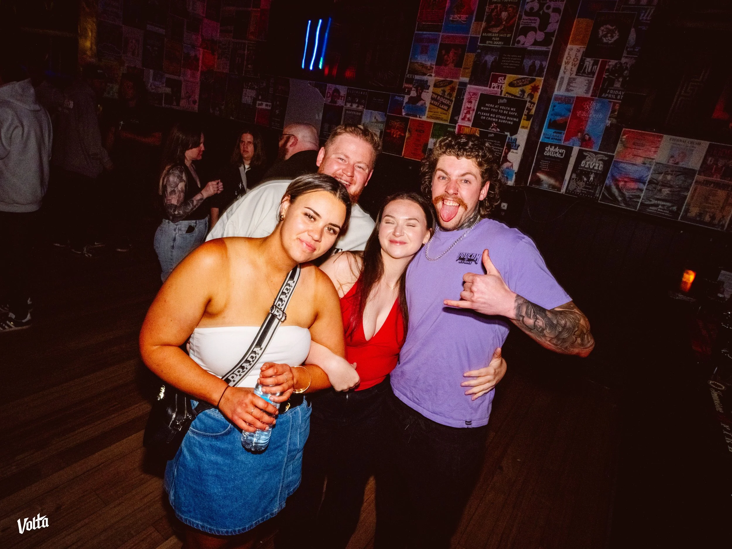 29_November_25_015.jpg