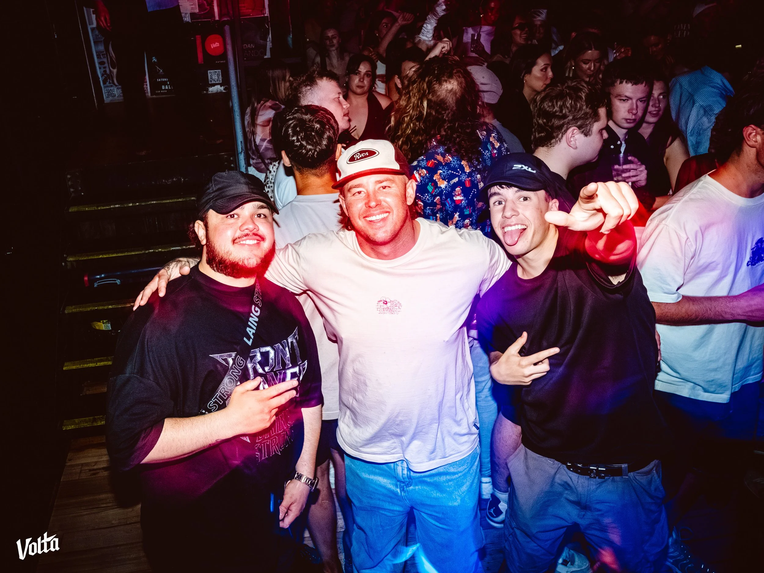 13_Dec062.jpg