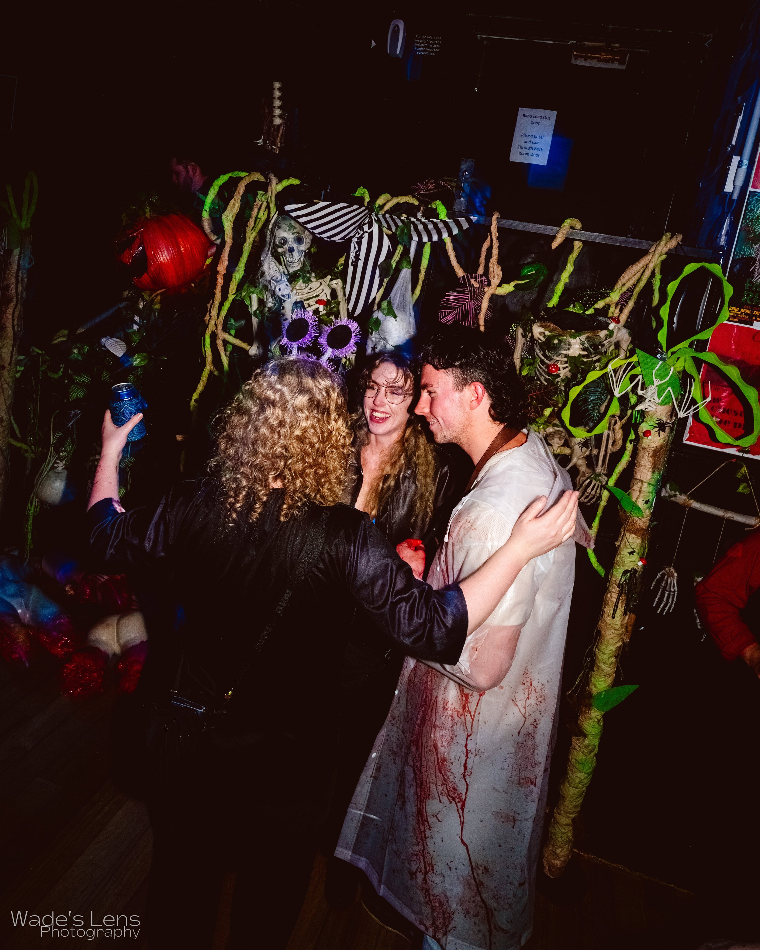Halloween095.jpg