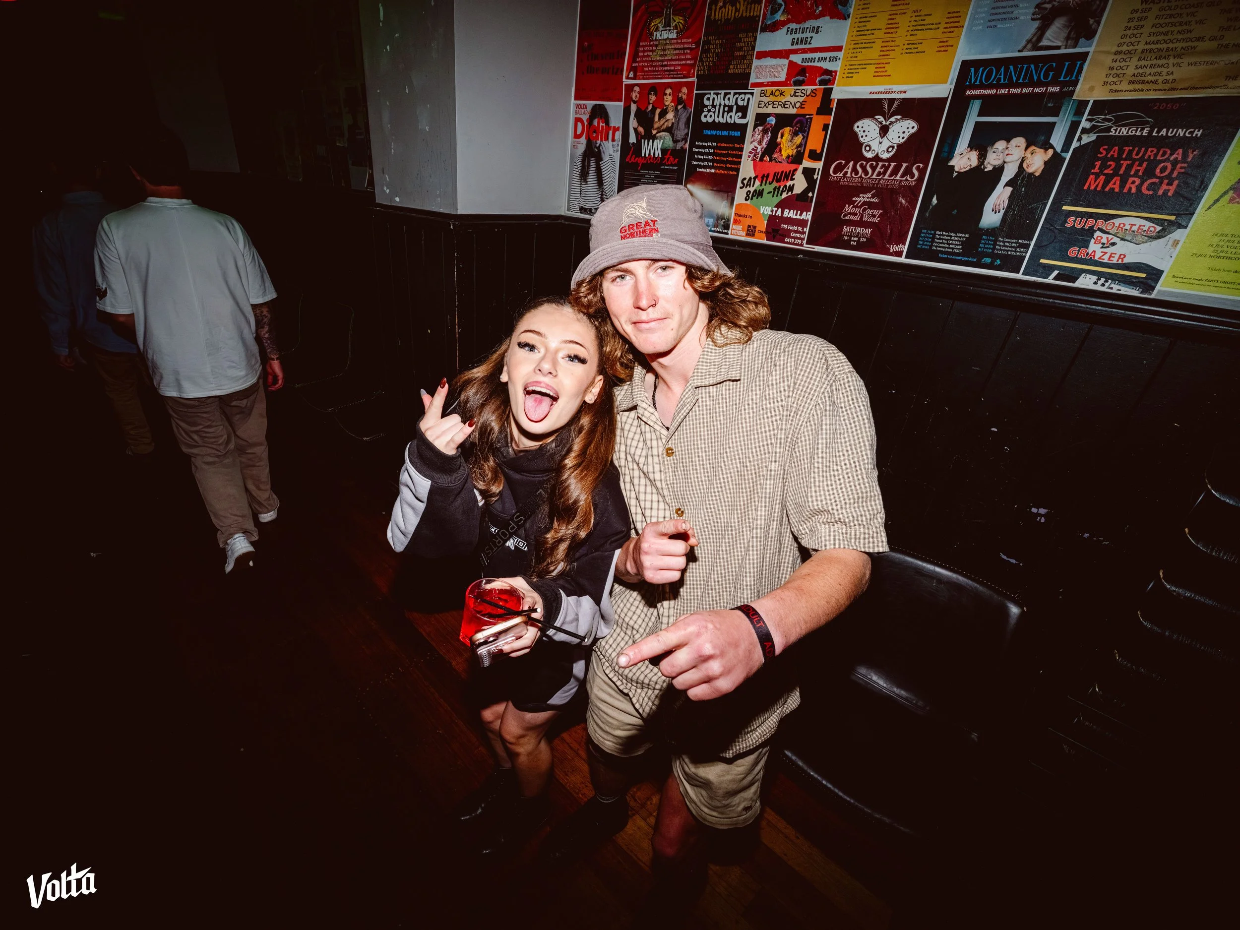 13_Dec097.jpg