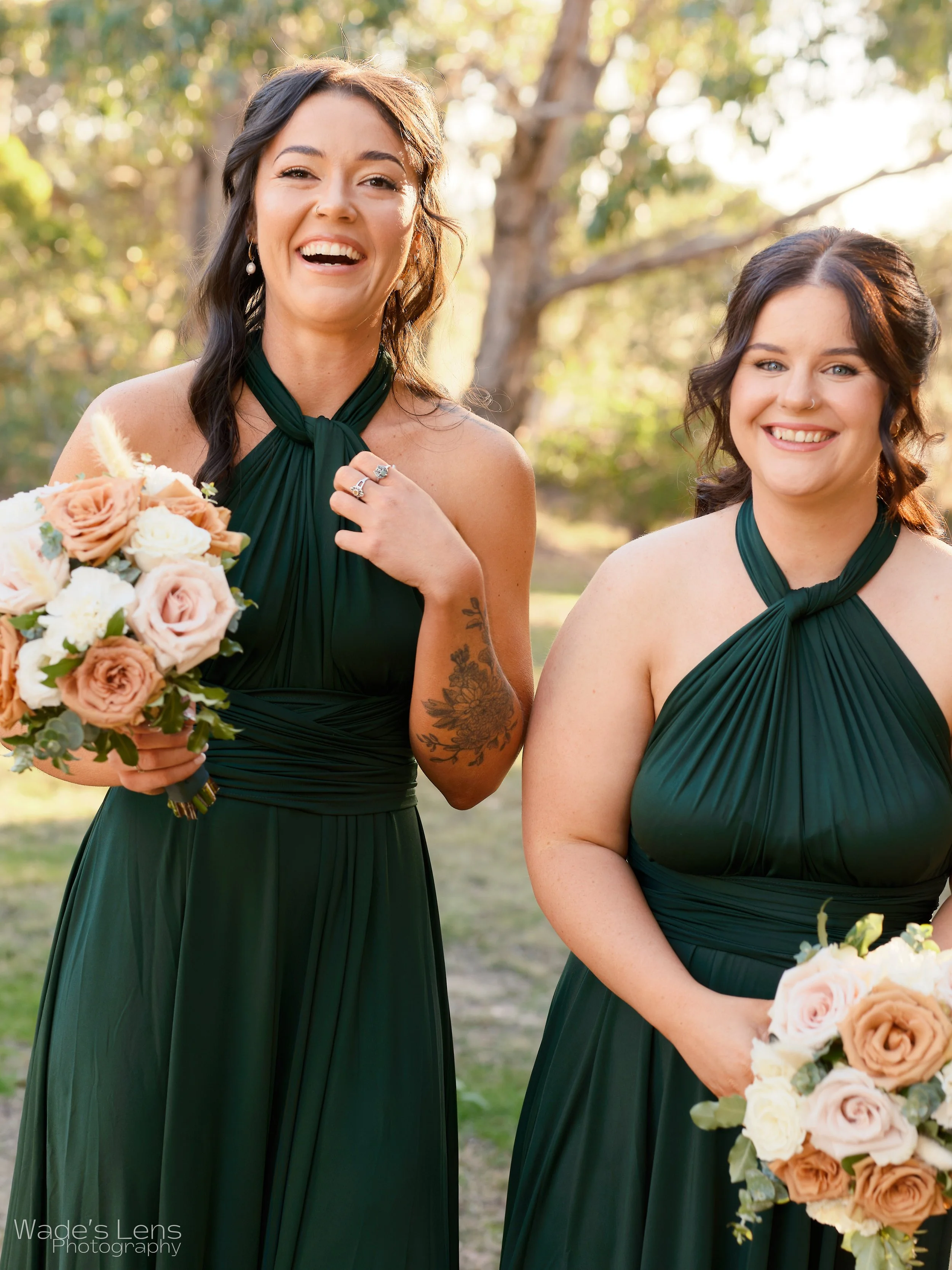05_Bridal_Party_Portraits_13.jpg