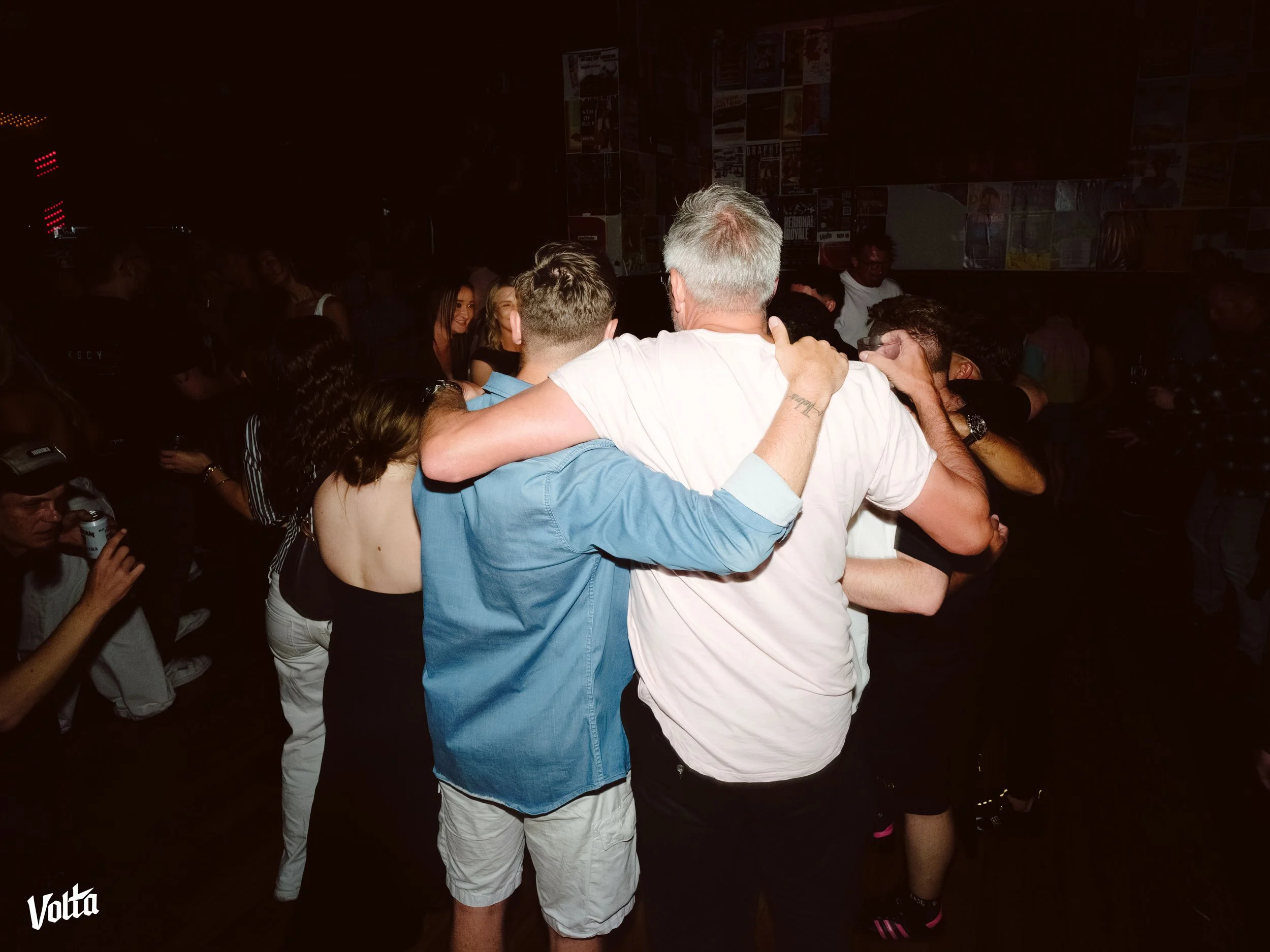 Volta_Jan17-25.jpg