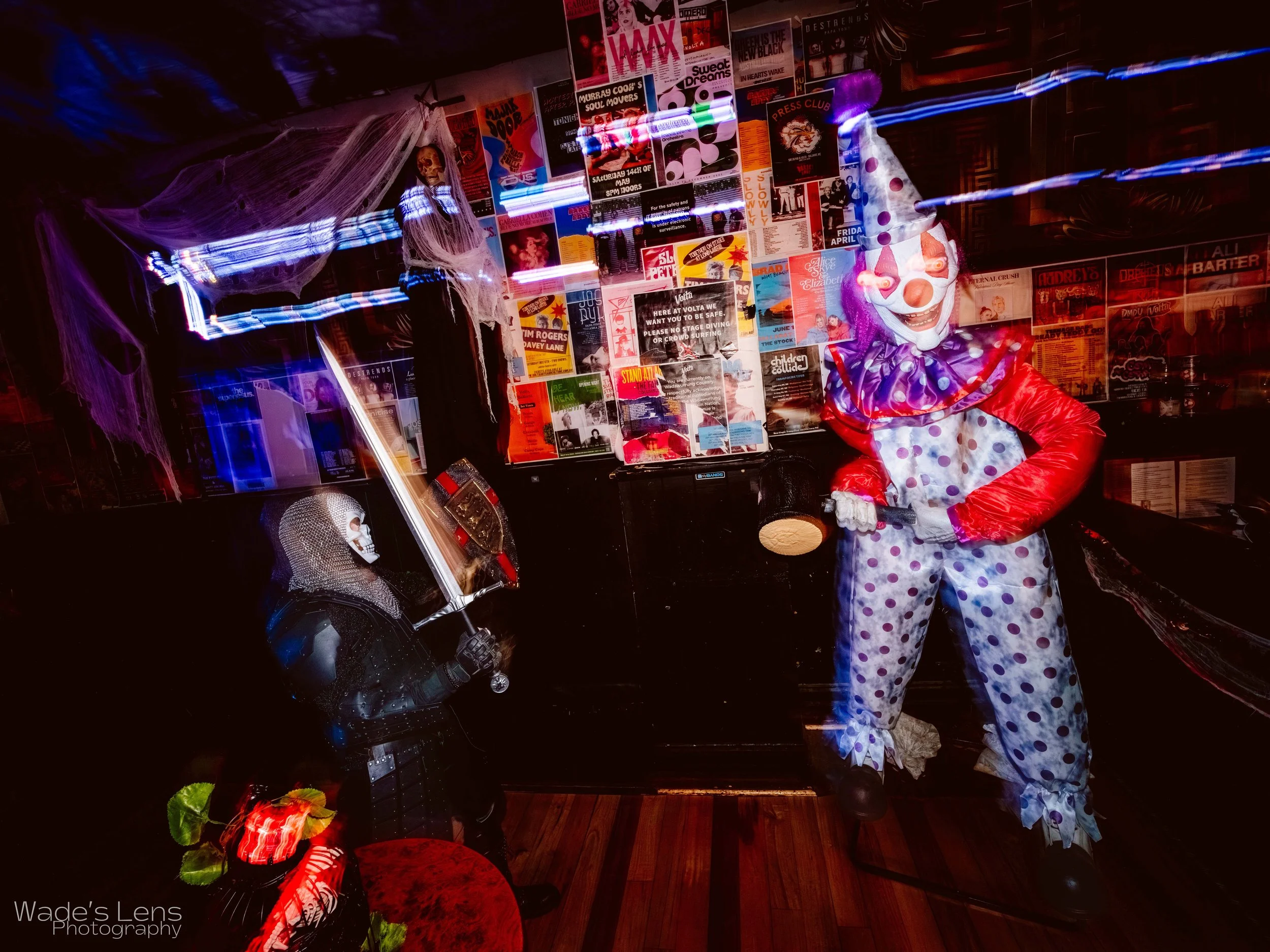 Halloween148.jpg
