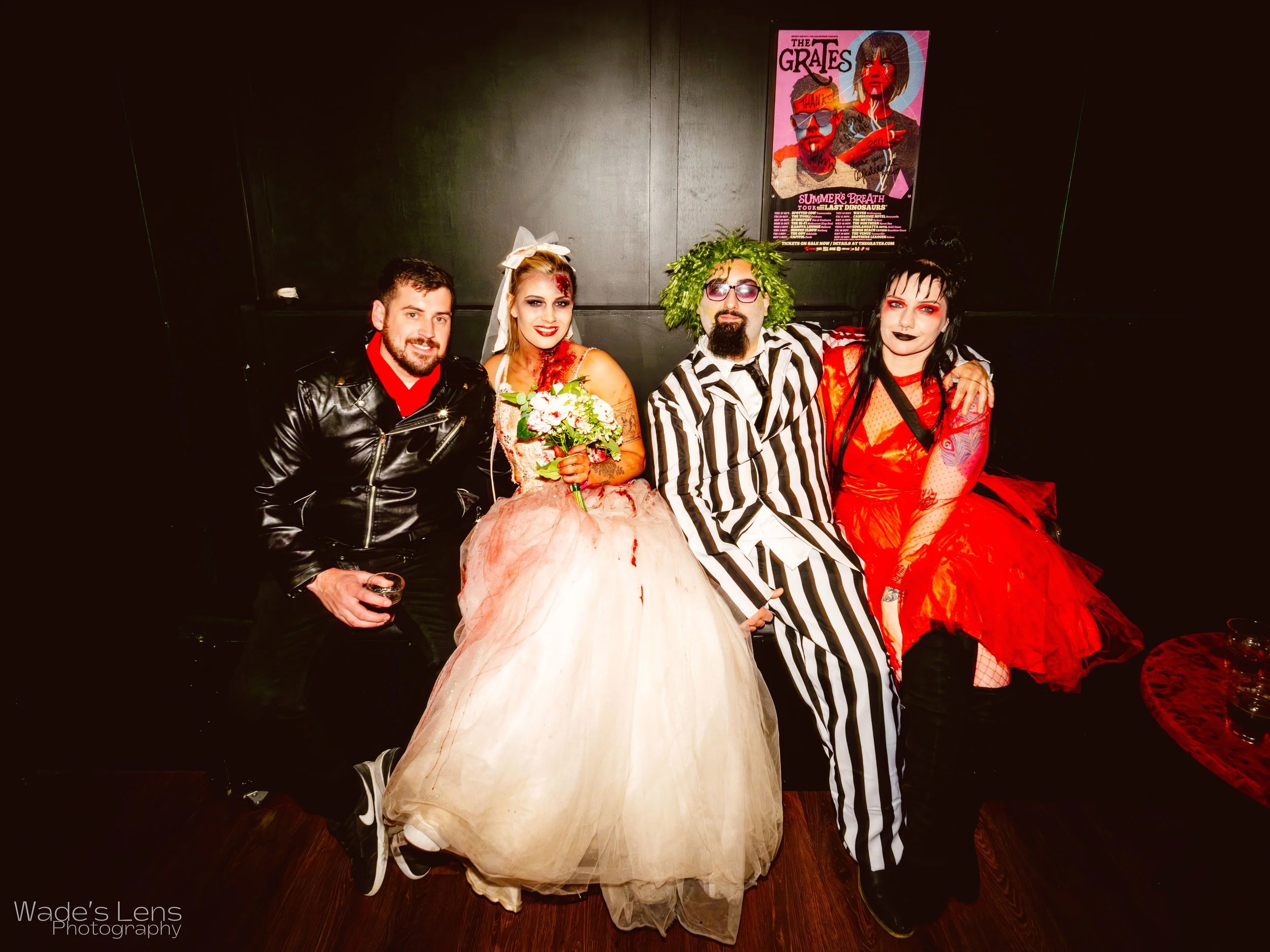 Halloween016.jpg