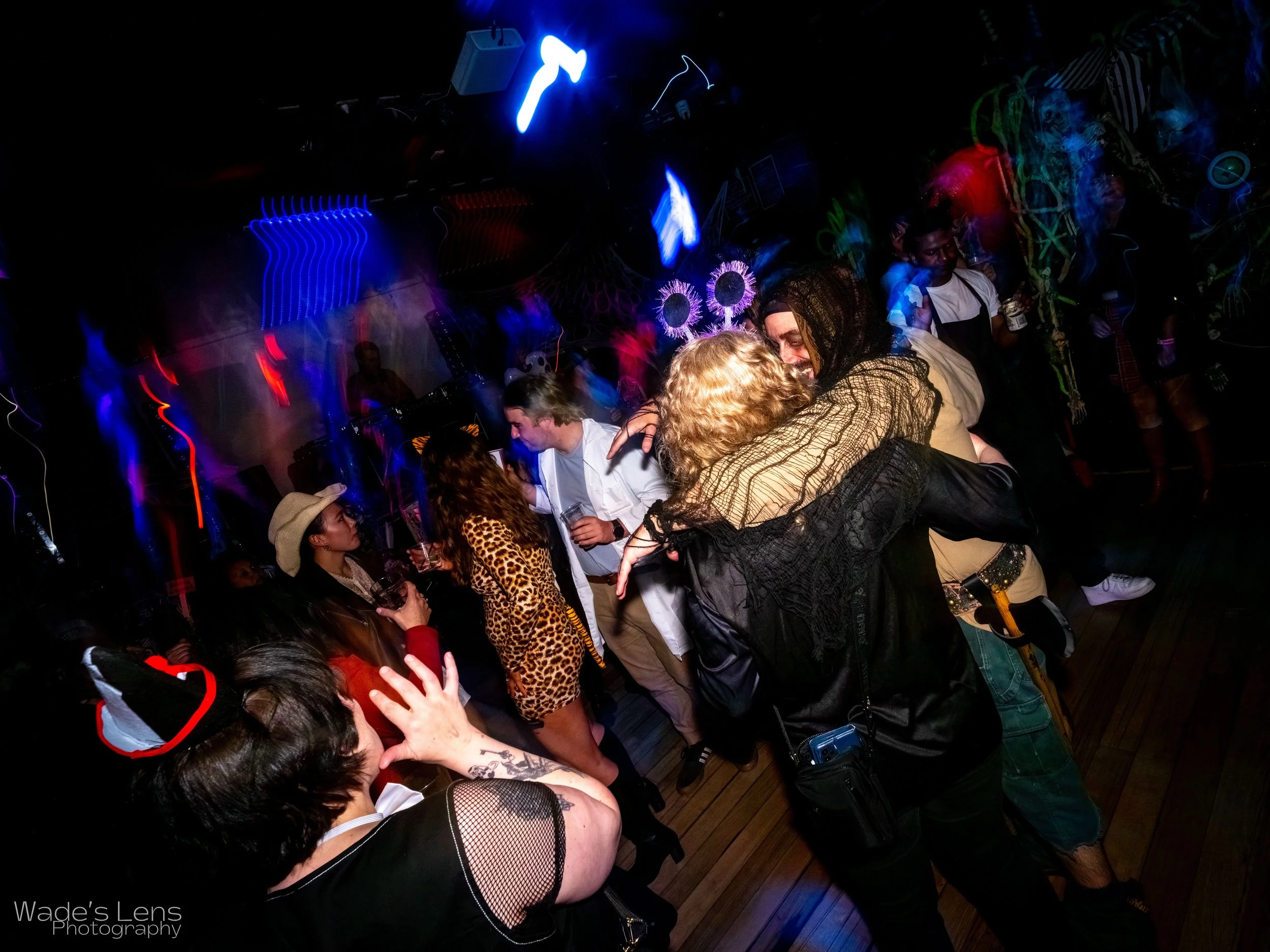 Halloween127.jpg