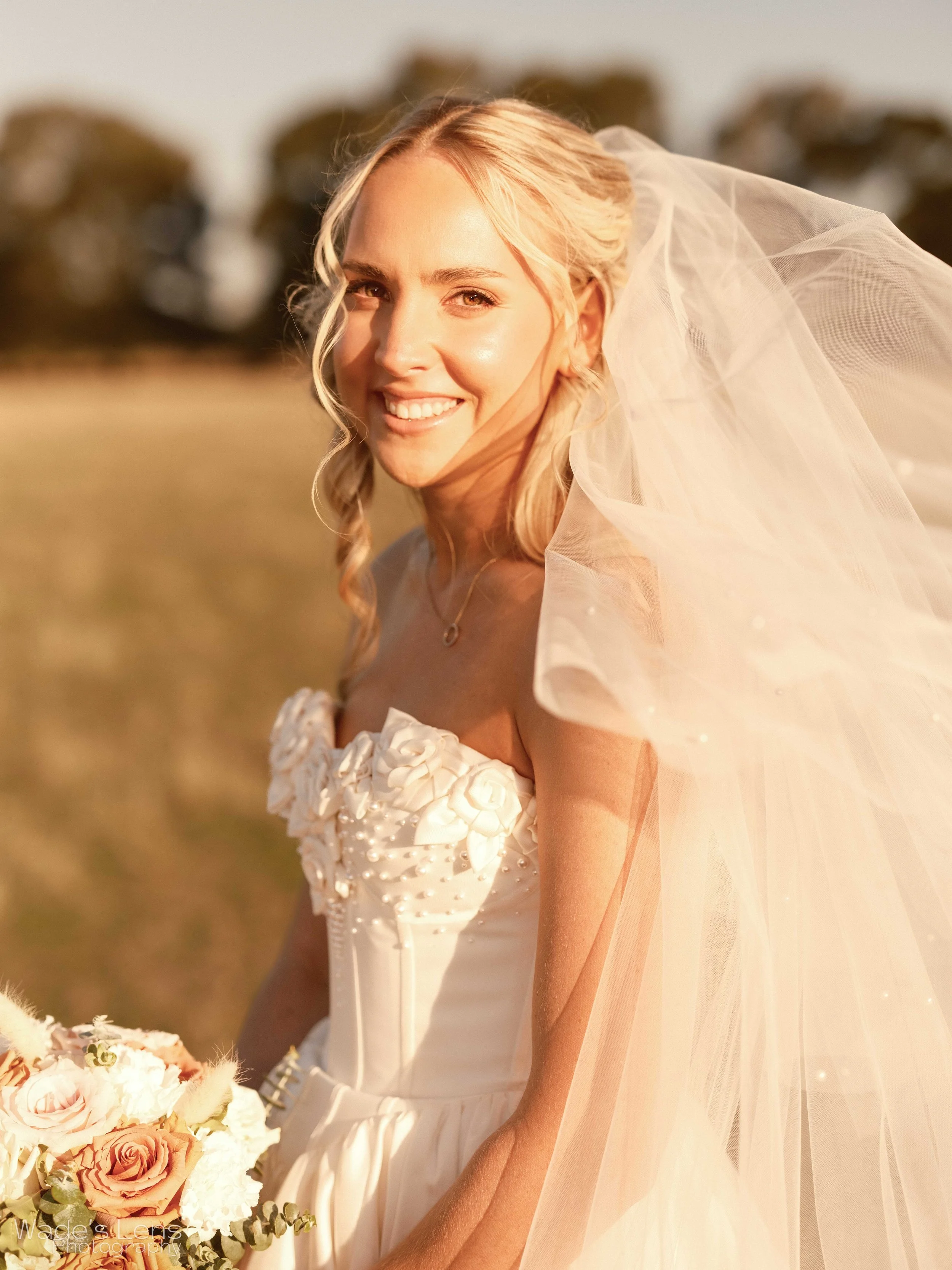 06_Field_Portraits_02.jpg