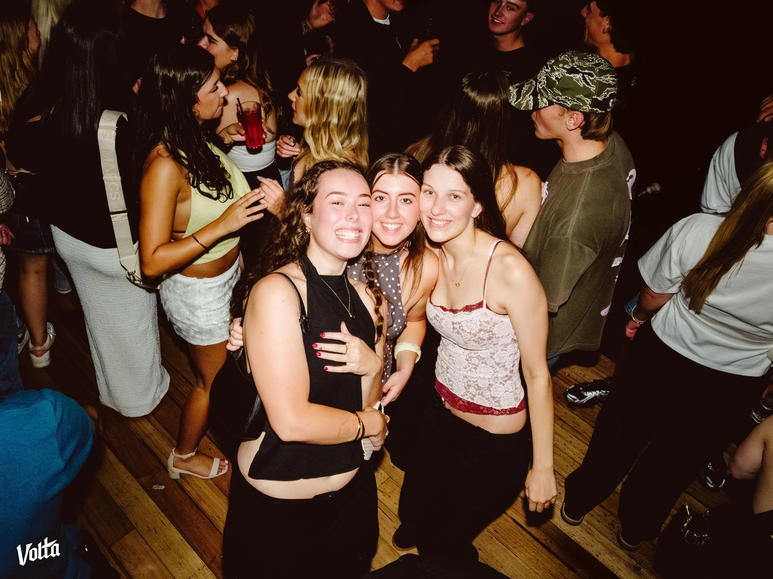 Volta_Jan17-27.jpg