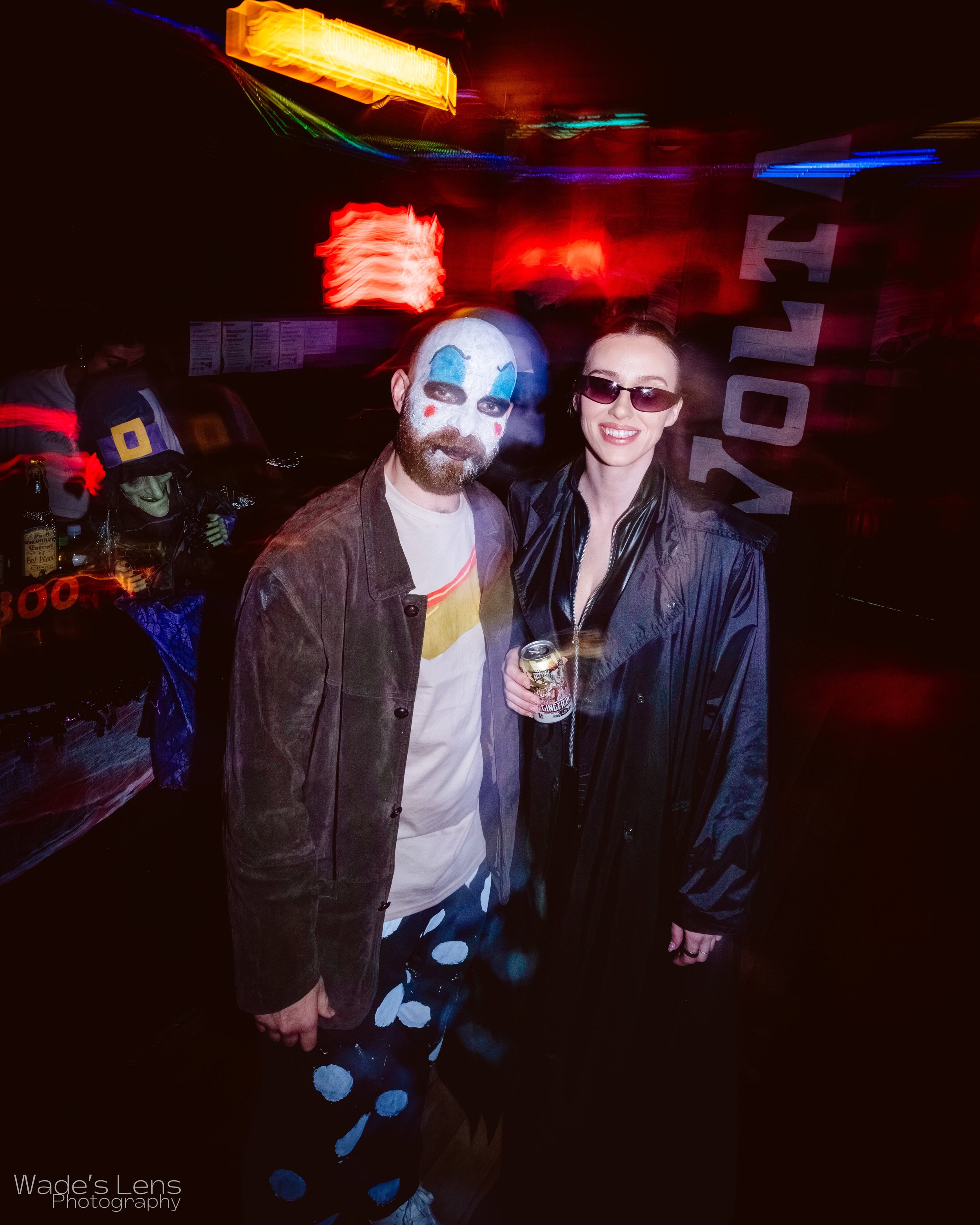 Halloween056.jpg