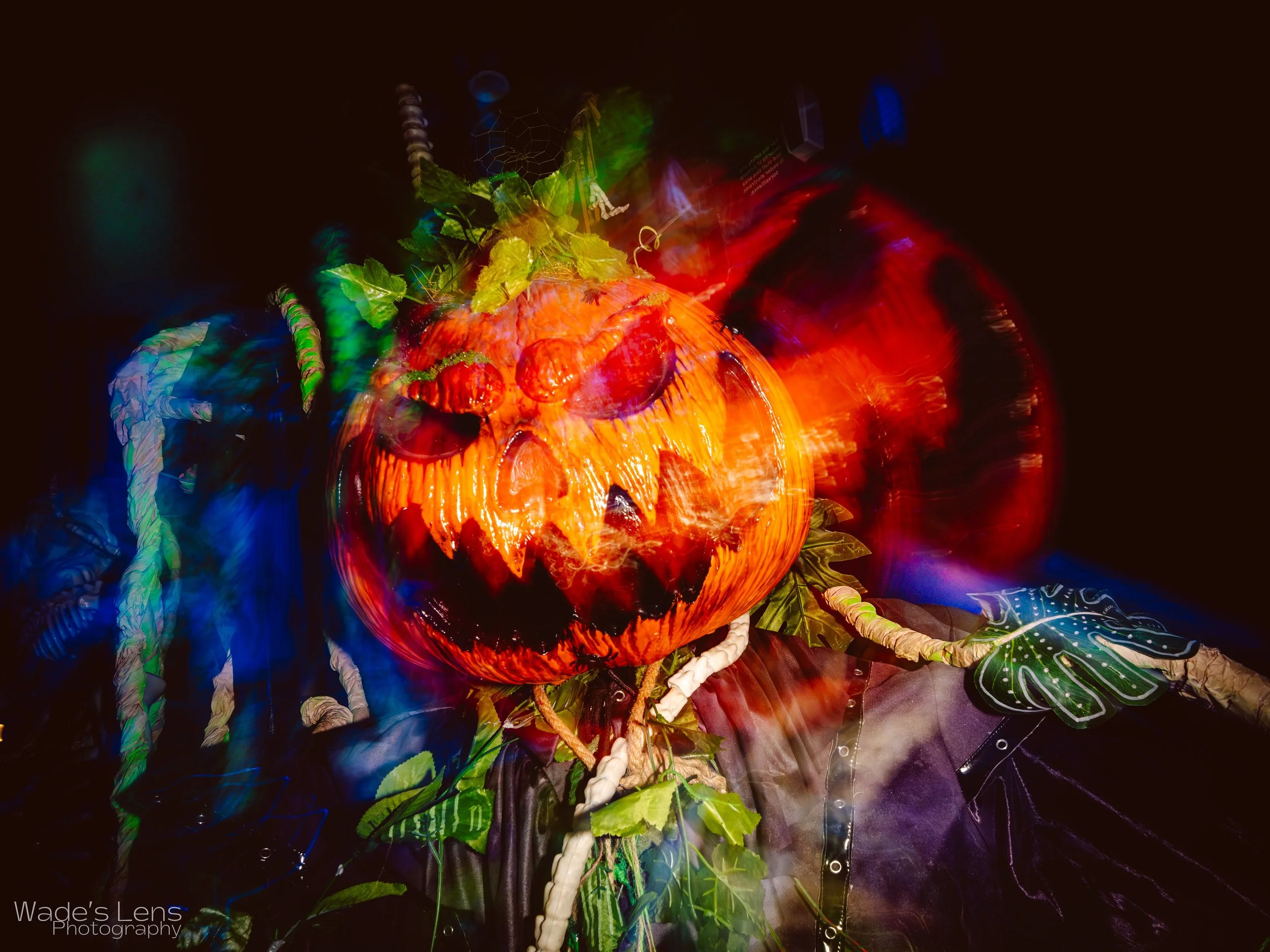 Halloween035.jpg