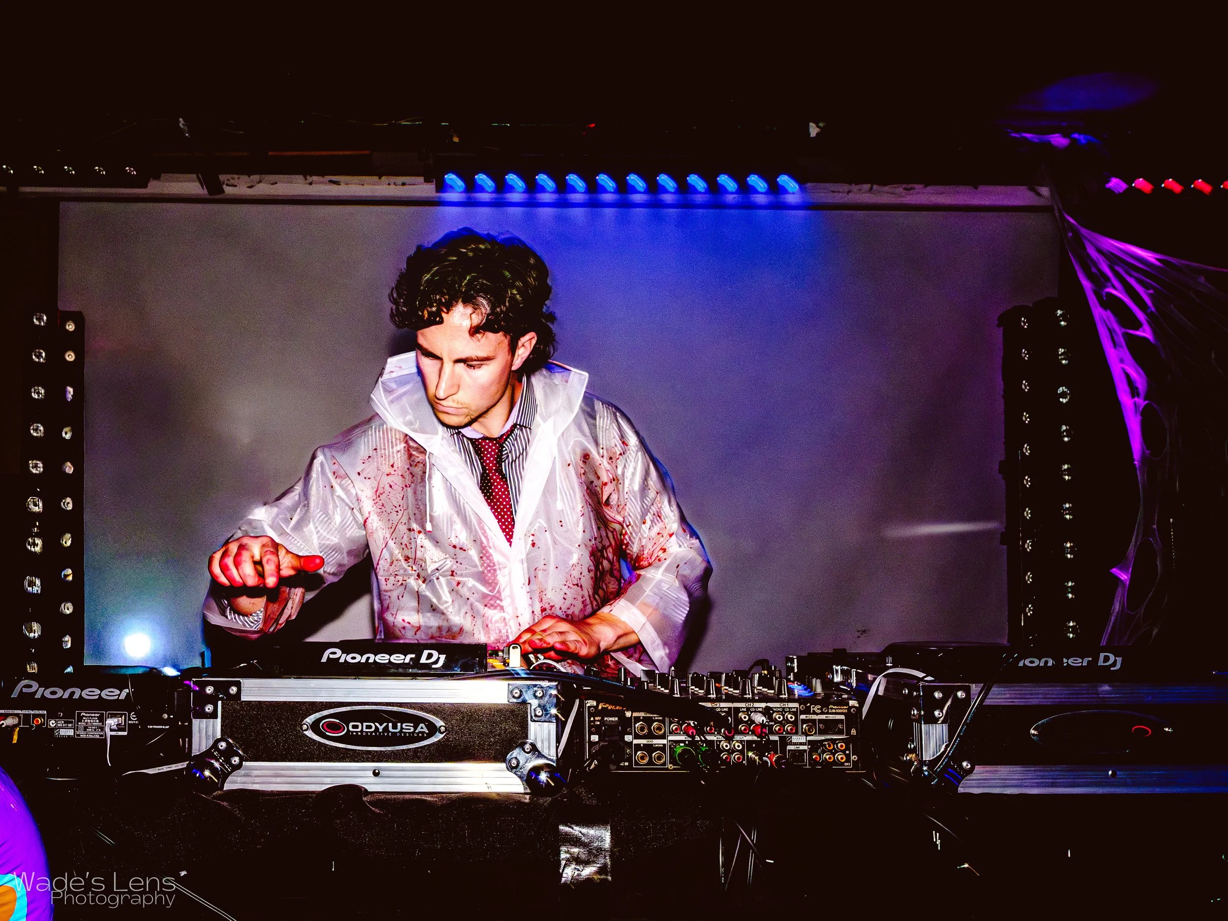 Halloween013.jpg