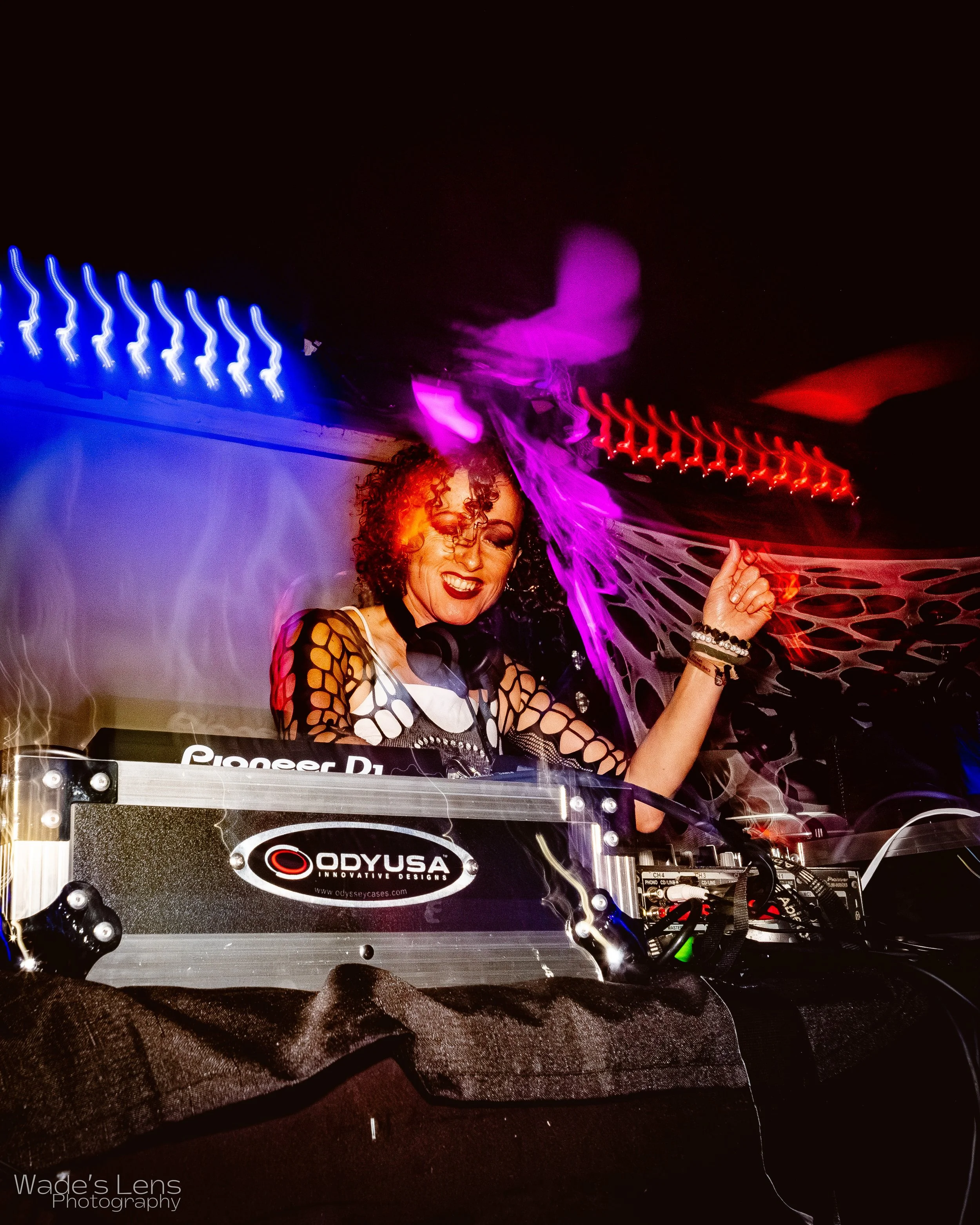 Halloween039.jpg