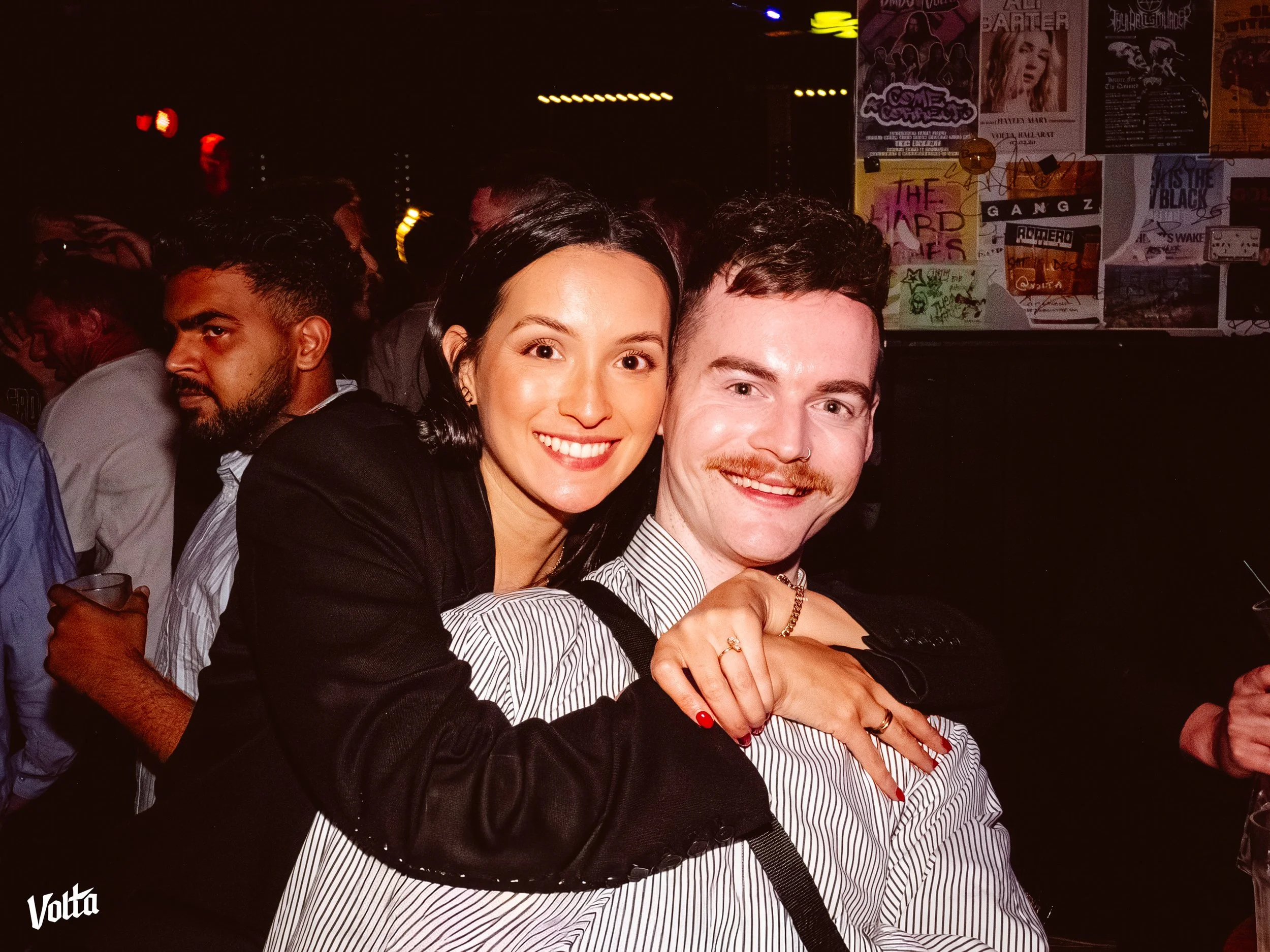 13_Dec045.jpg