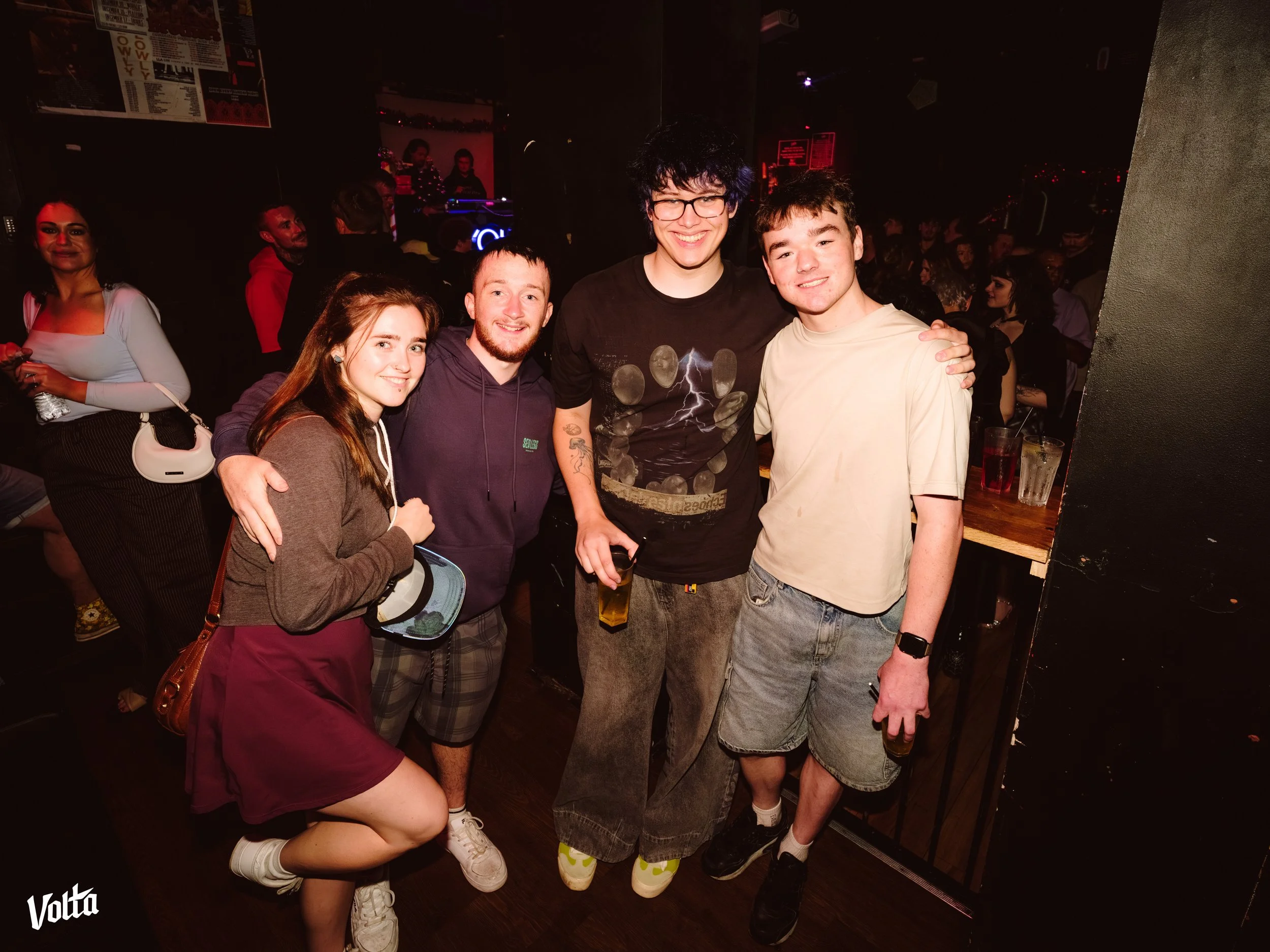 20Dec053.jpg