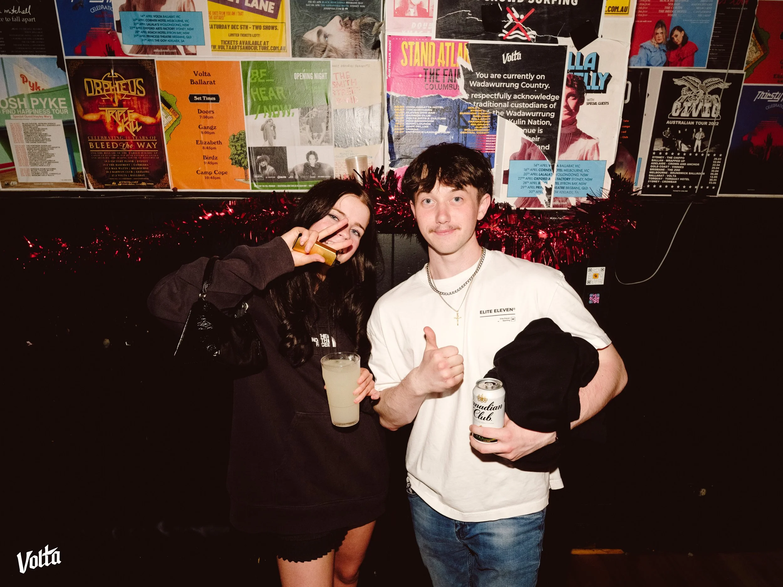 20Dec093.jpg