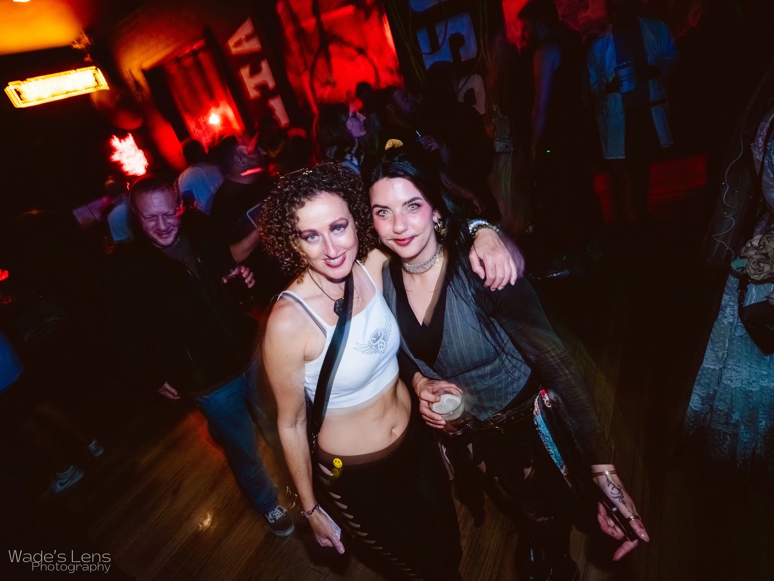 Halloween118.jpg