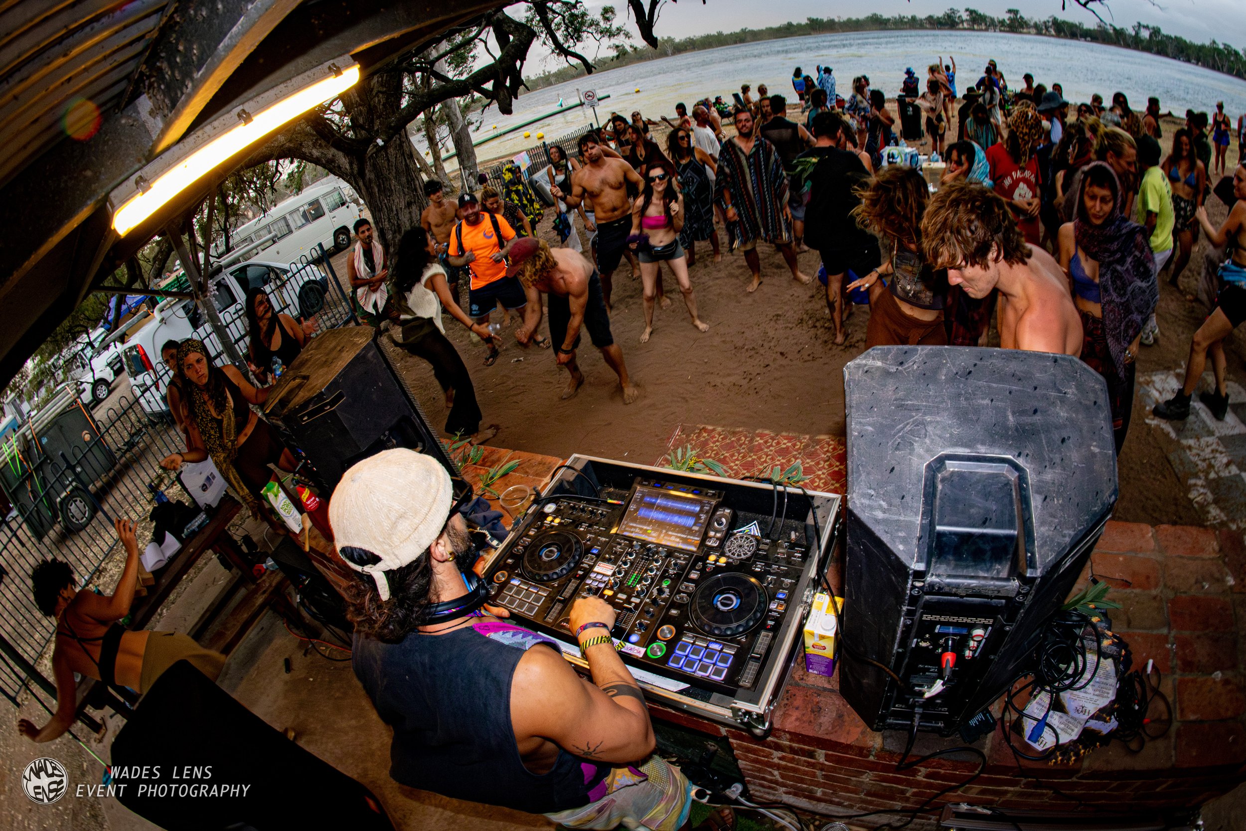 Wooronook-108.jpg