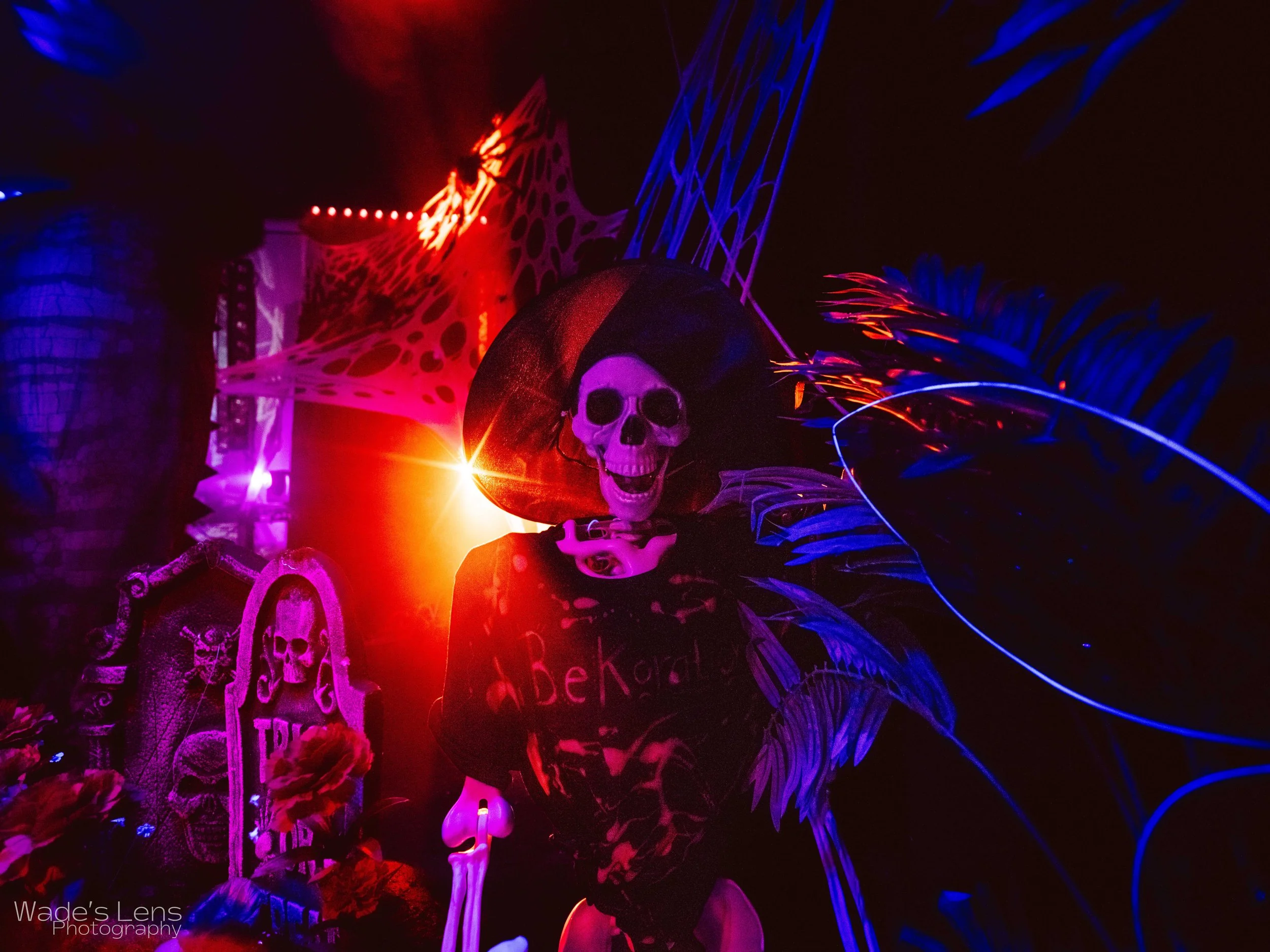 Halloween005.jpg