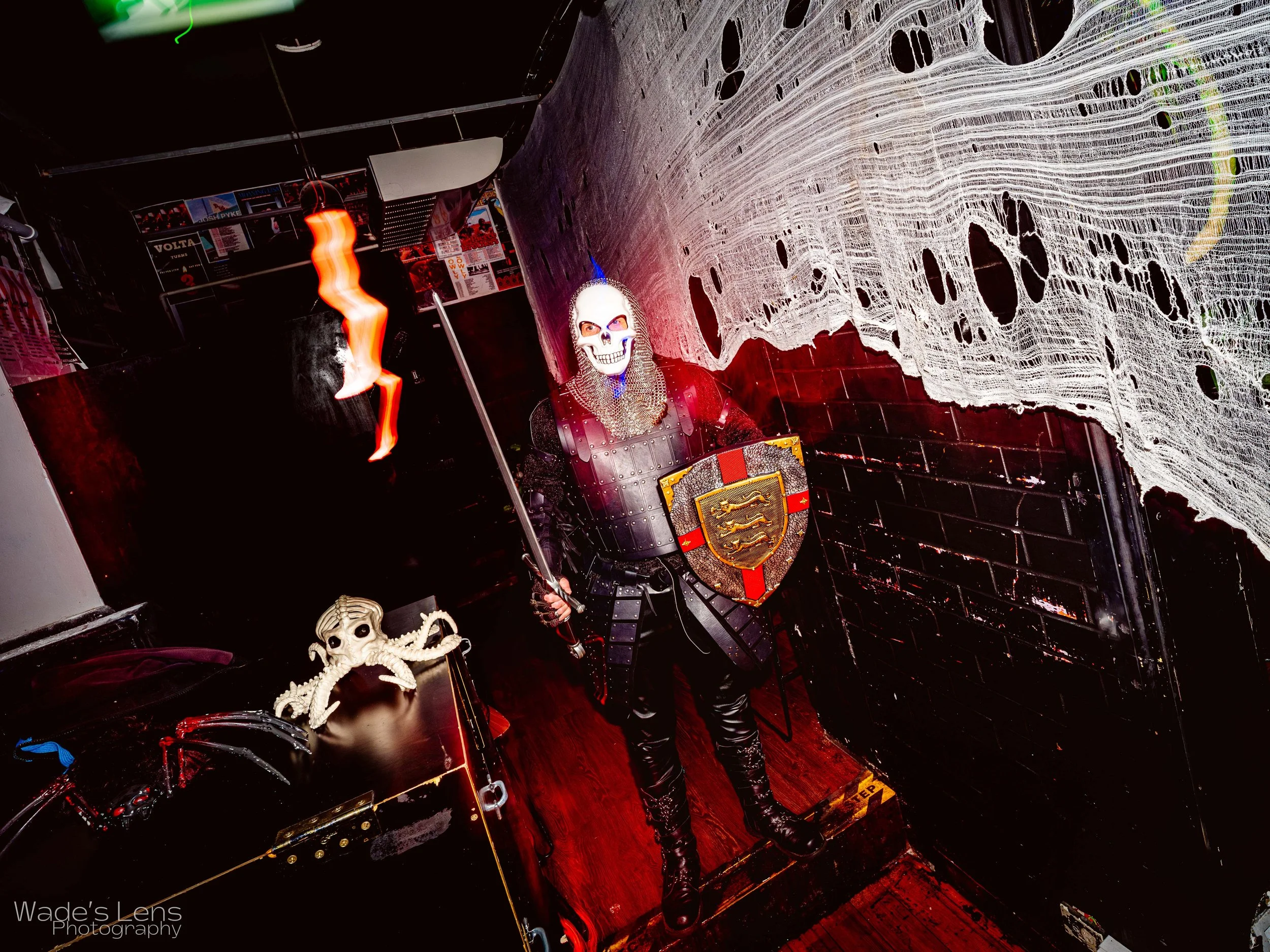 Halloween036.jpg
