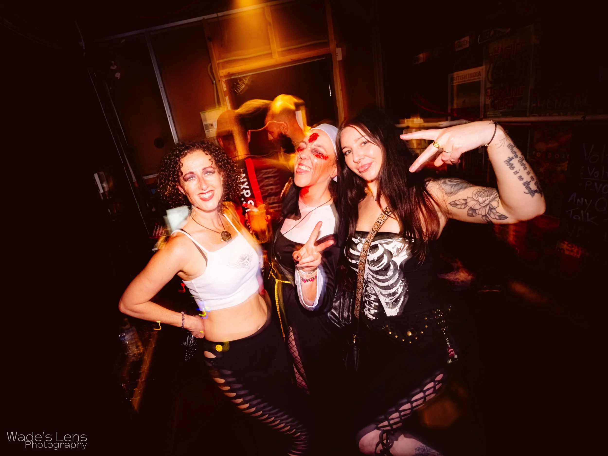 Halloween089.jpg