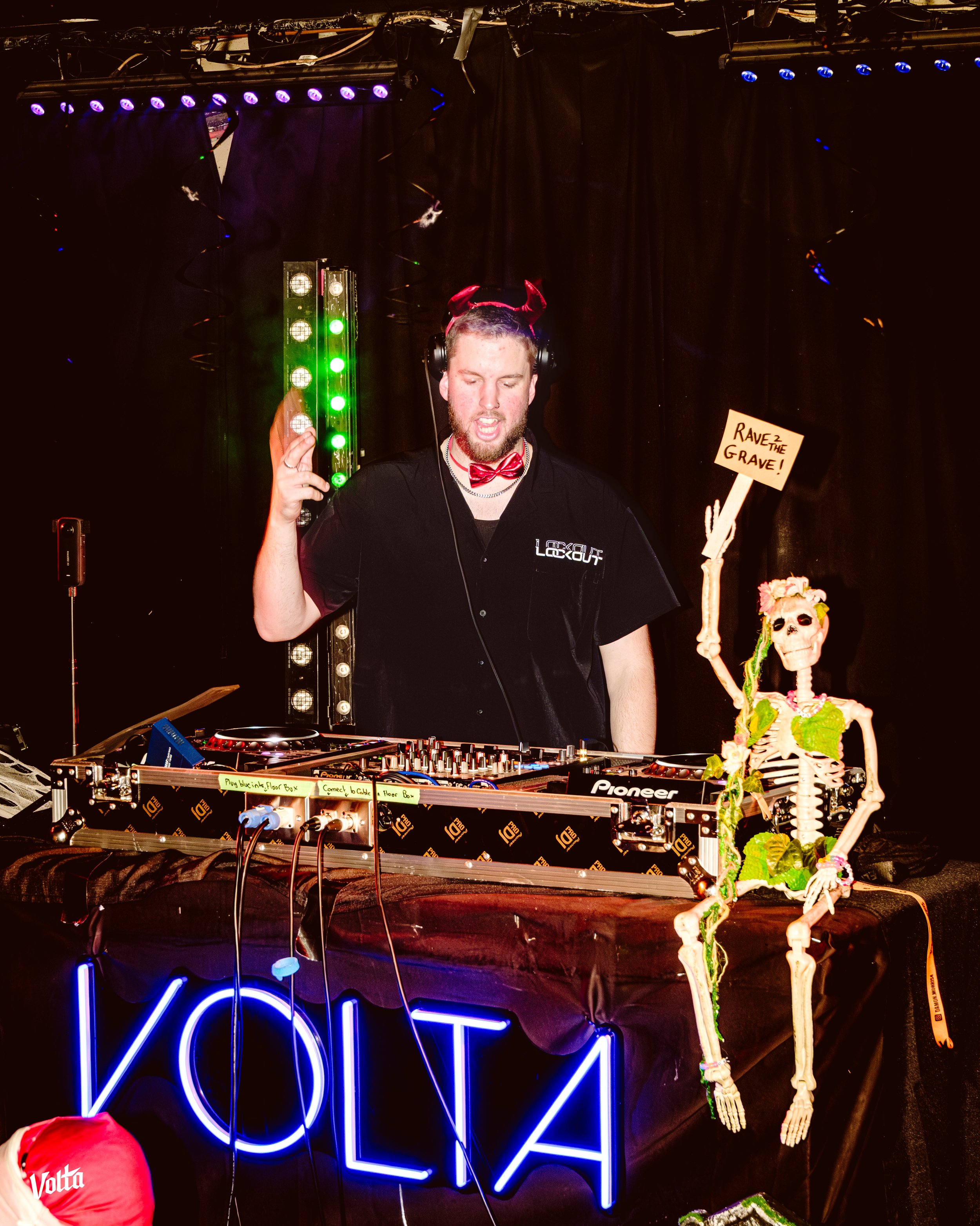Volta_1stNov_024.jpg