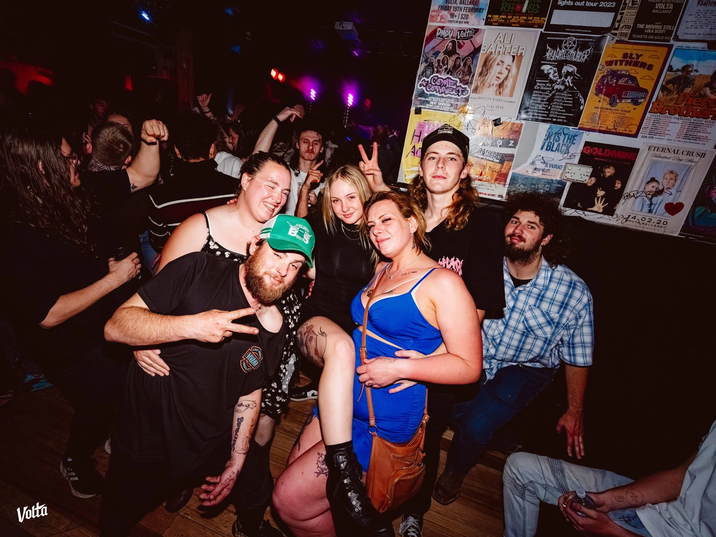Volta01 (93).jpg