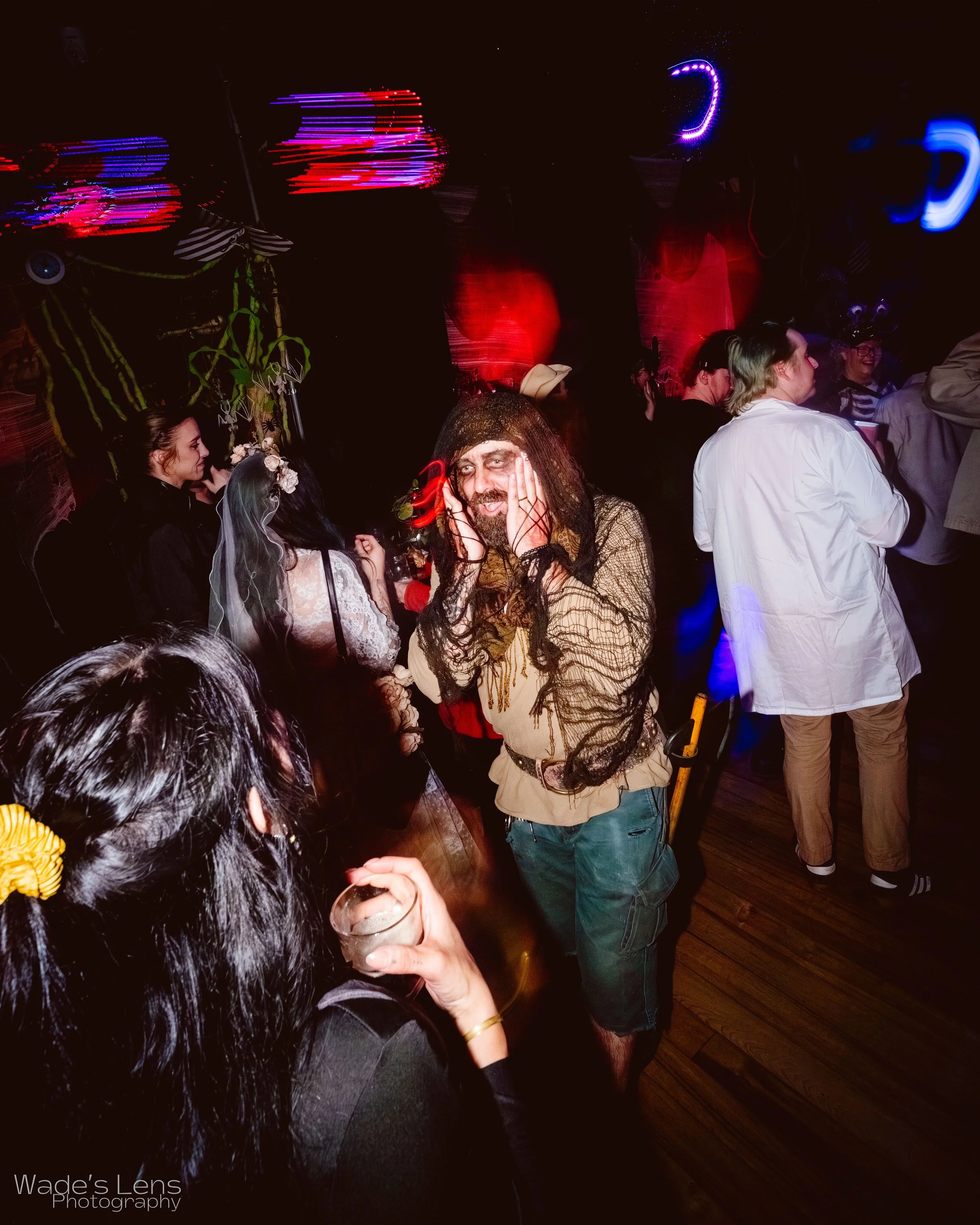 Halloween121.jpg