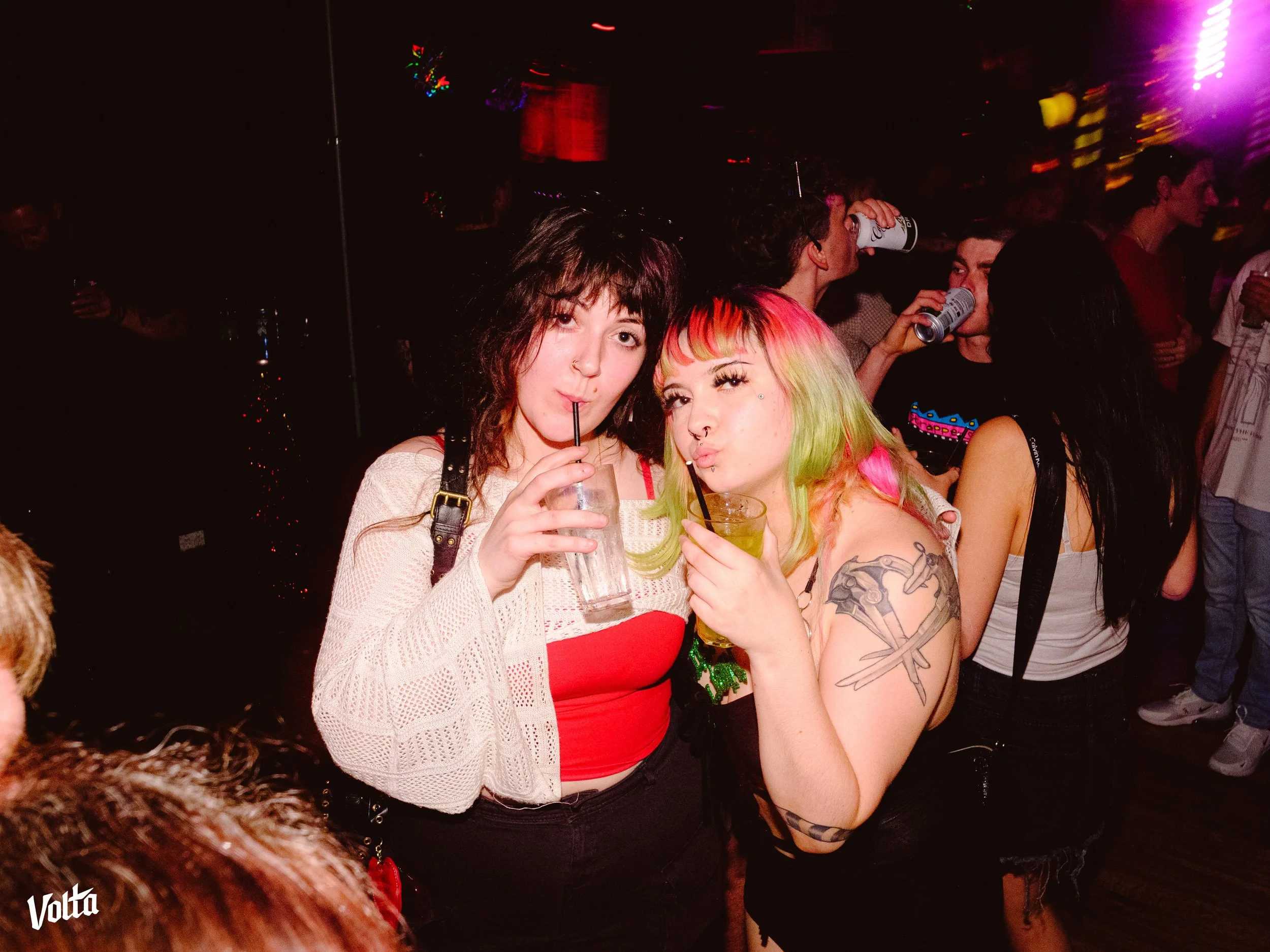 20Dec095.jpg