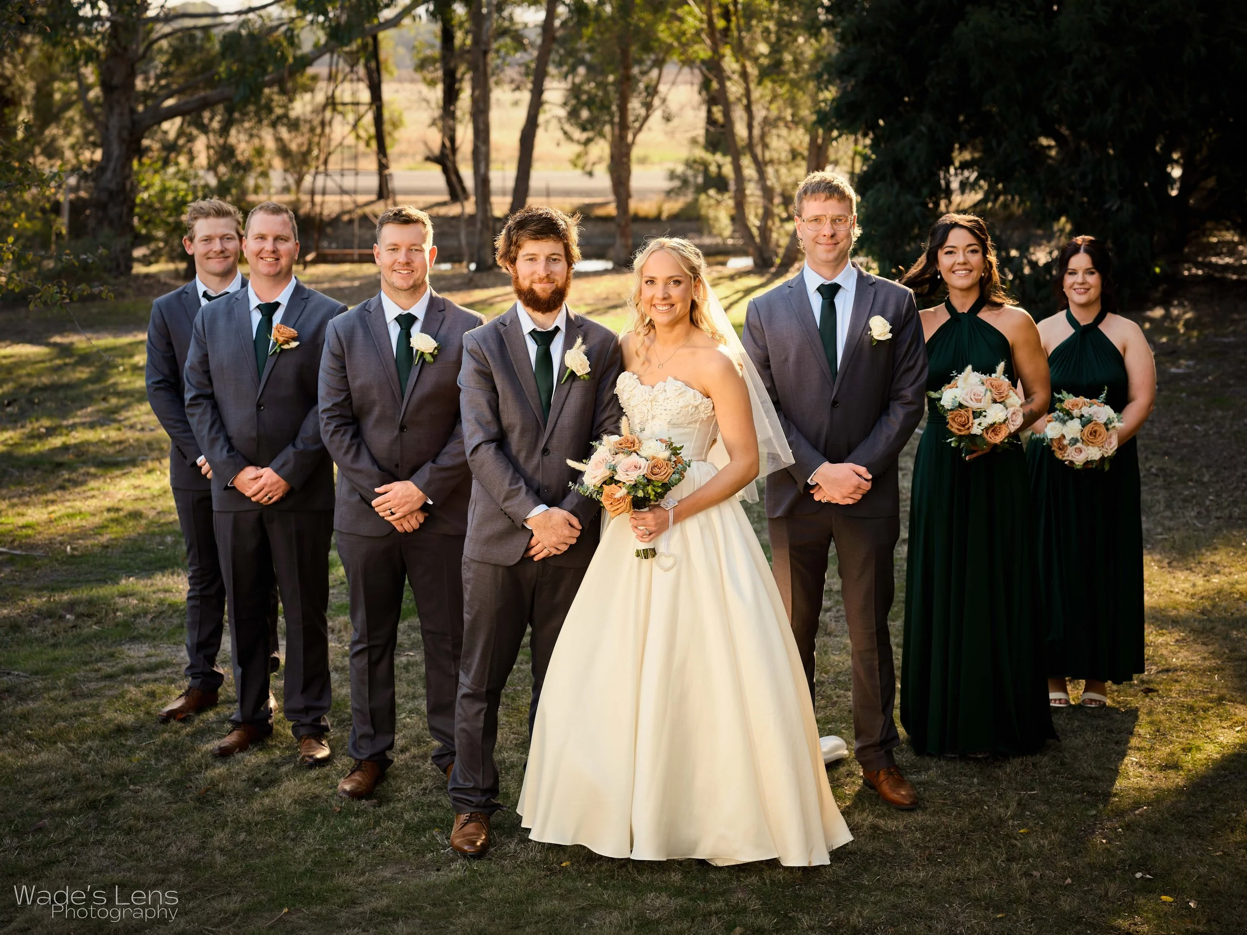 05_Bridal_Party_Portraits_16.jpg