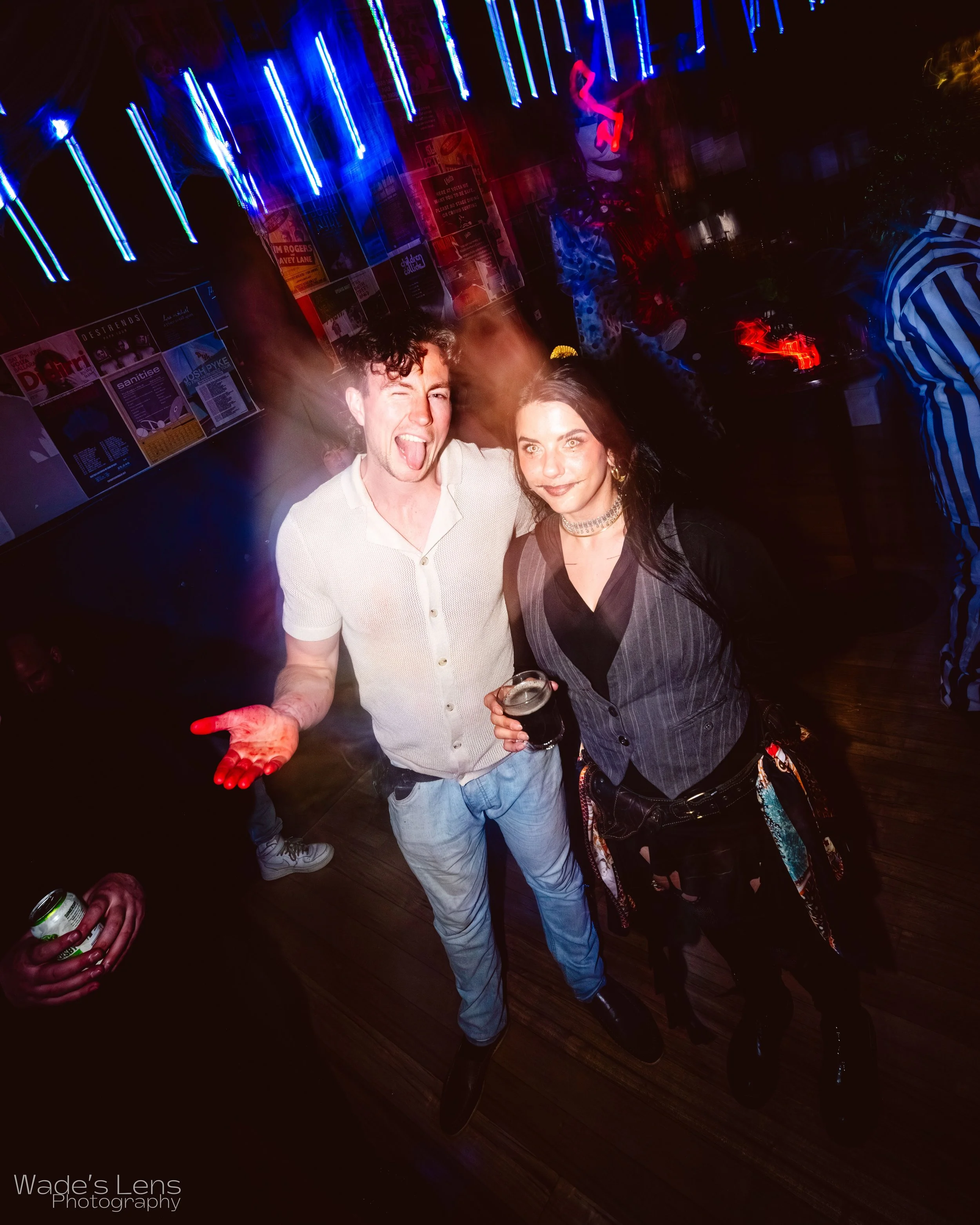 Halloween105.jpg