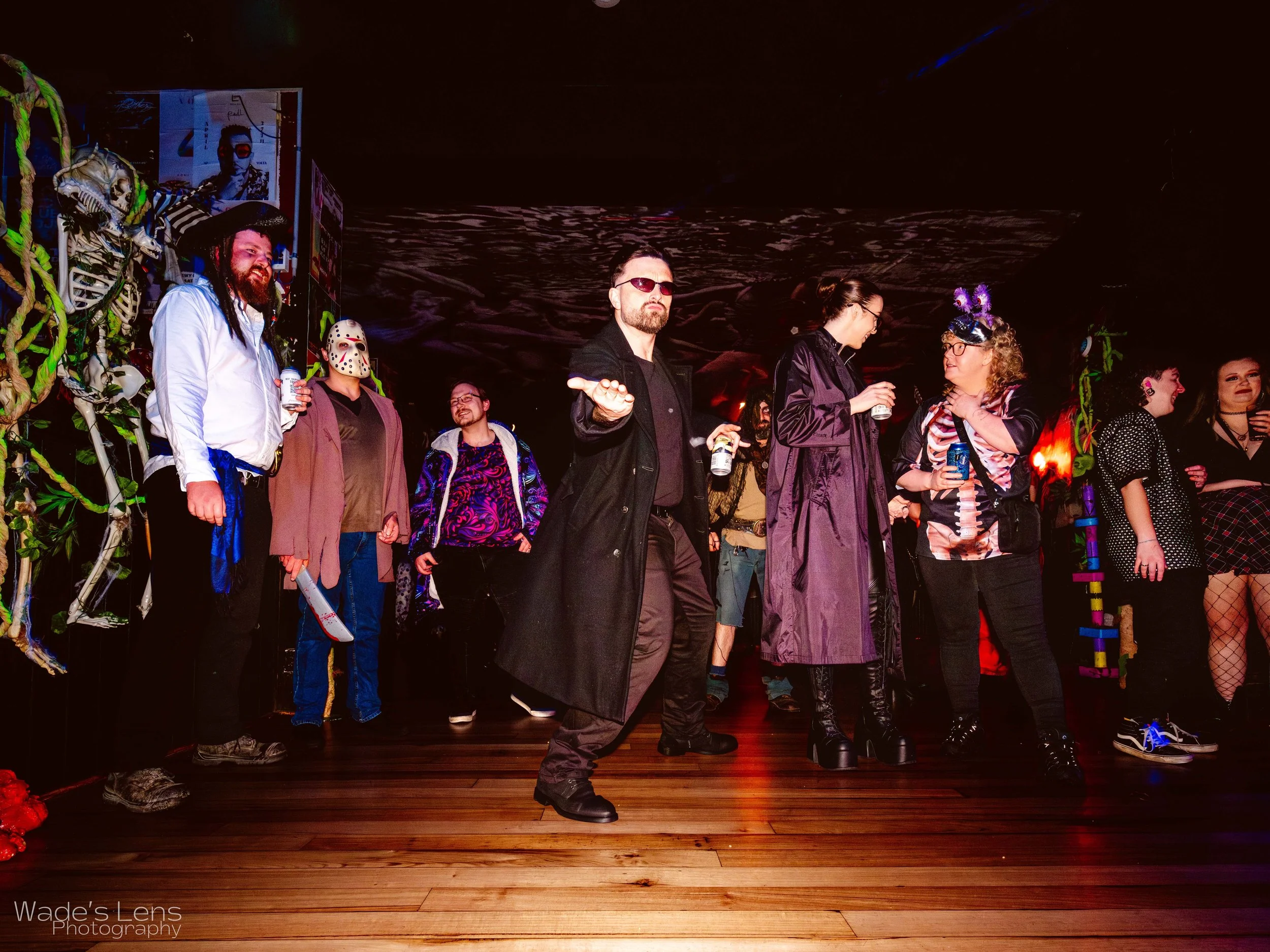 Halloween023.jpg
