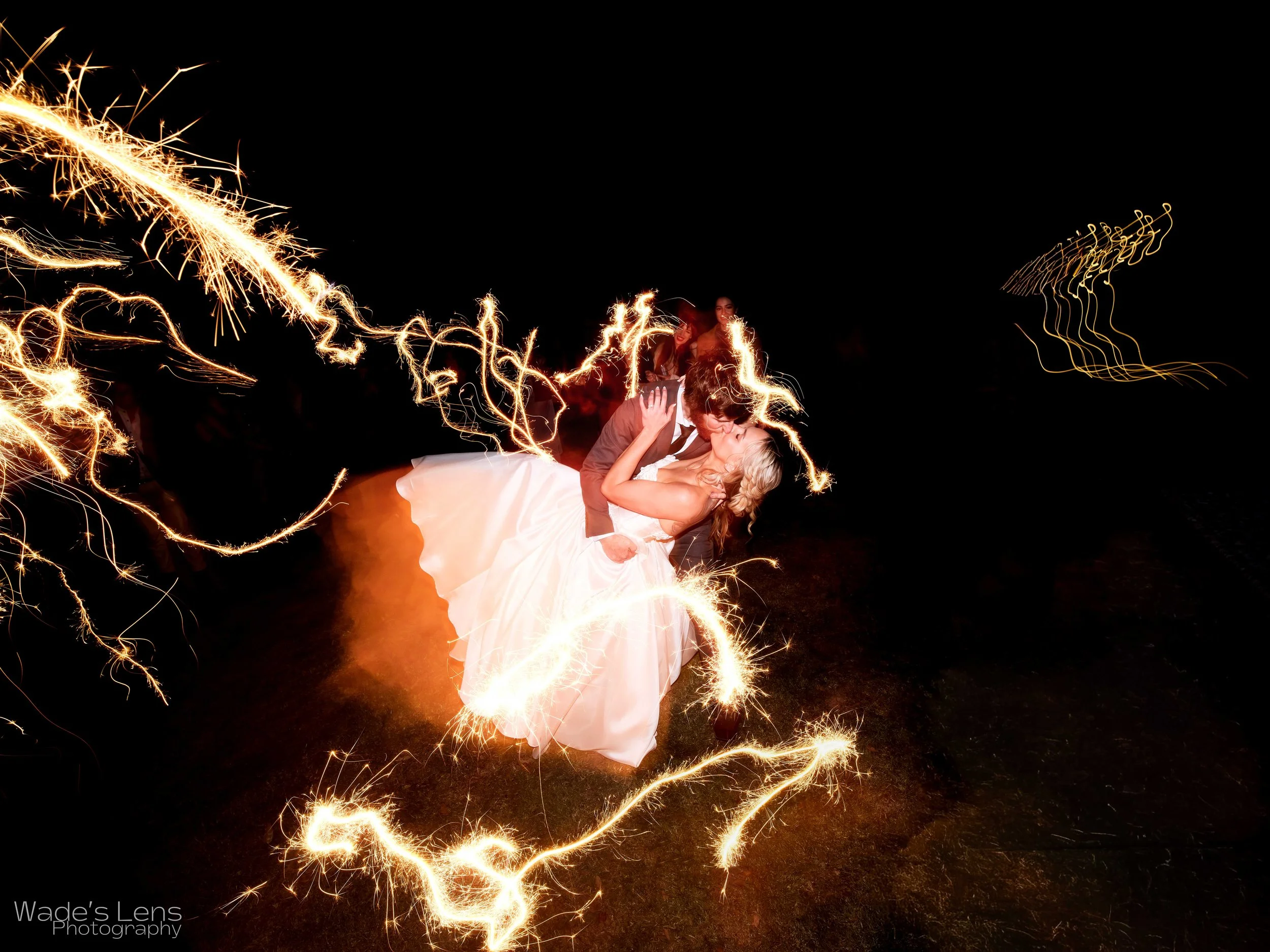 09_Night_Portraits_11.jpg