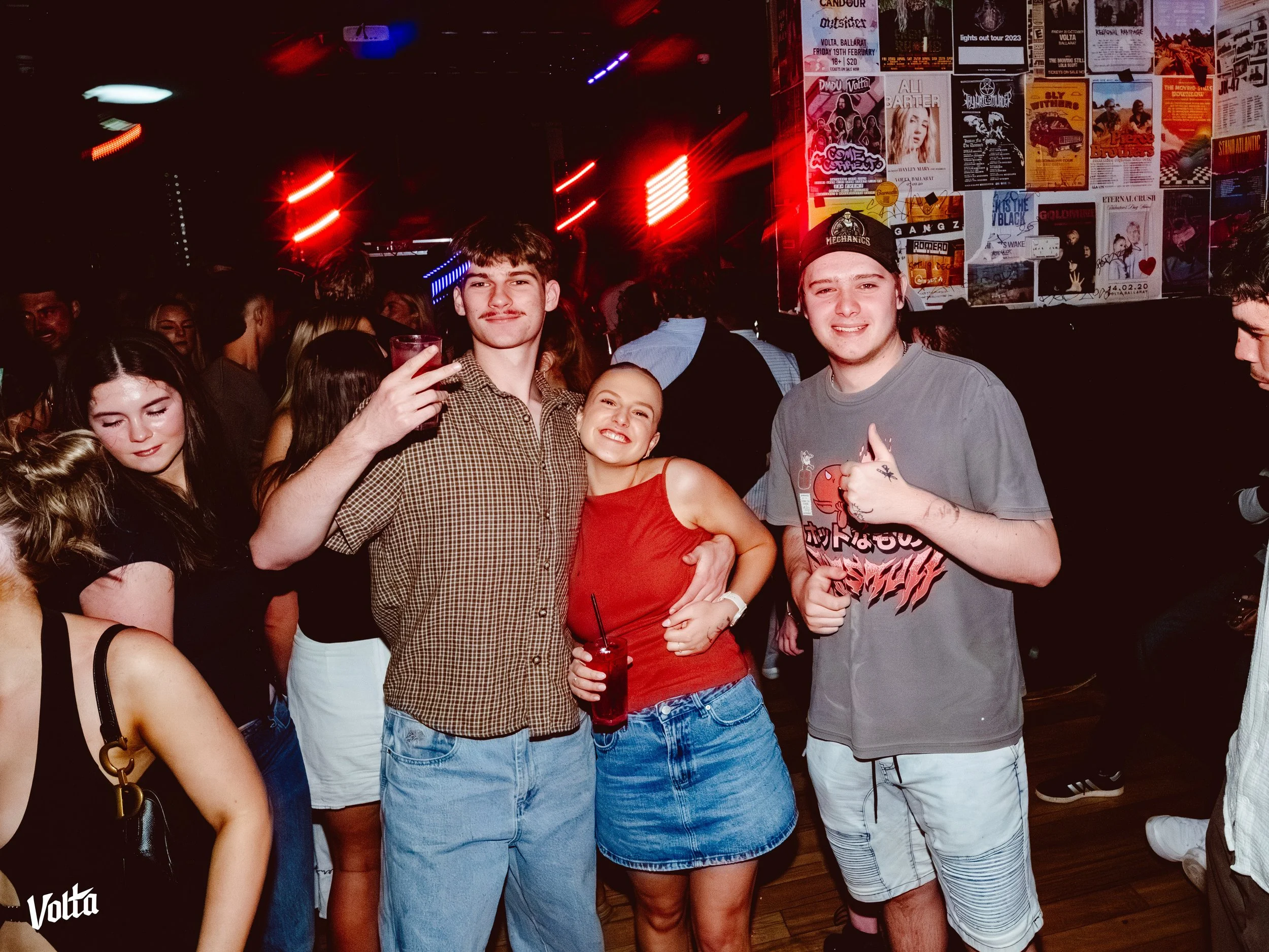 13_Dec039.jpg