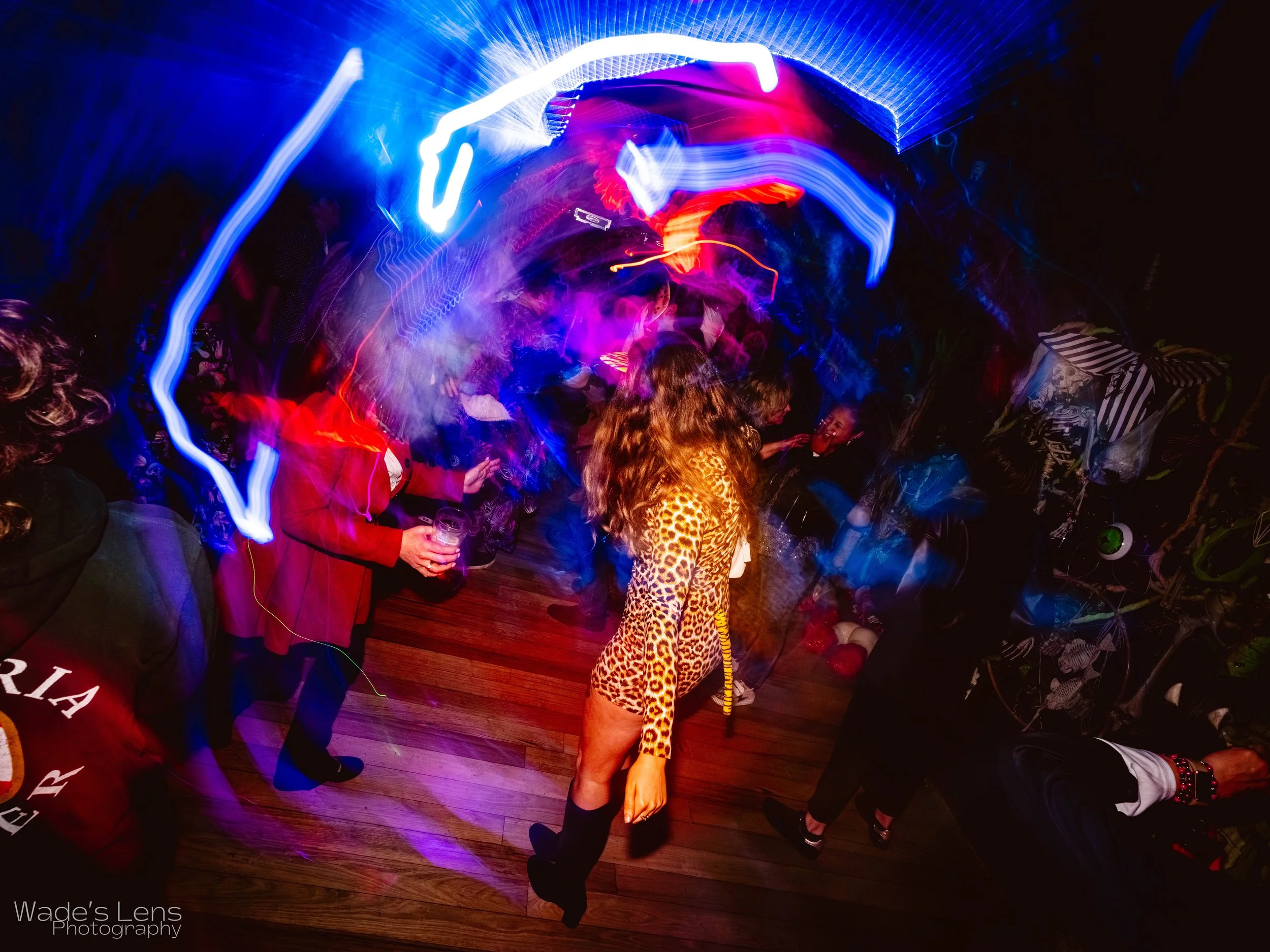 Halloween109.jpg