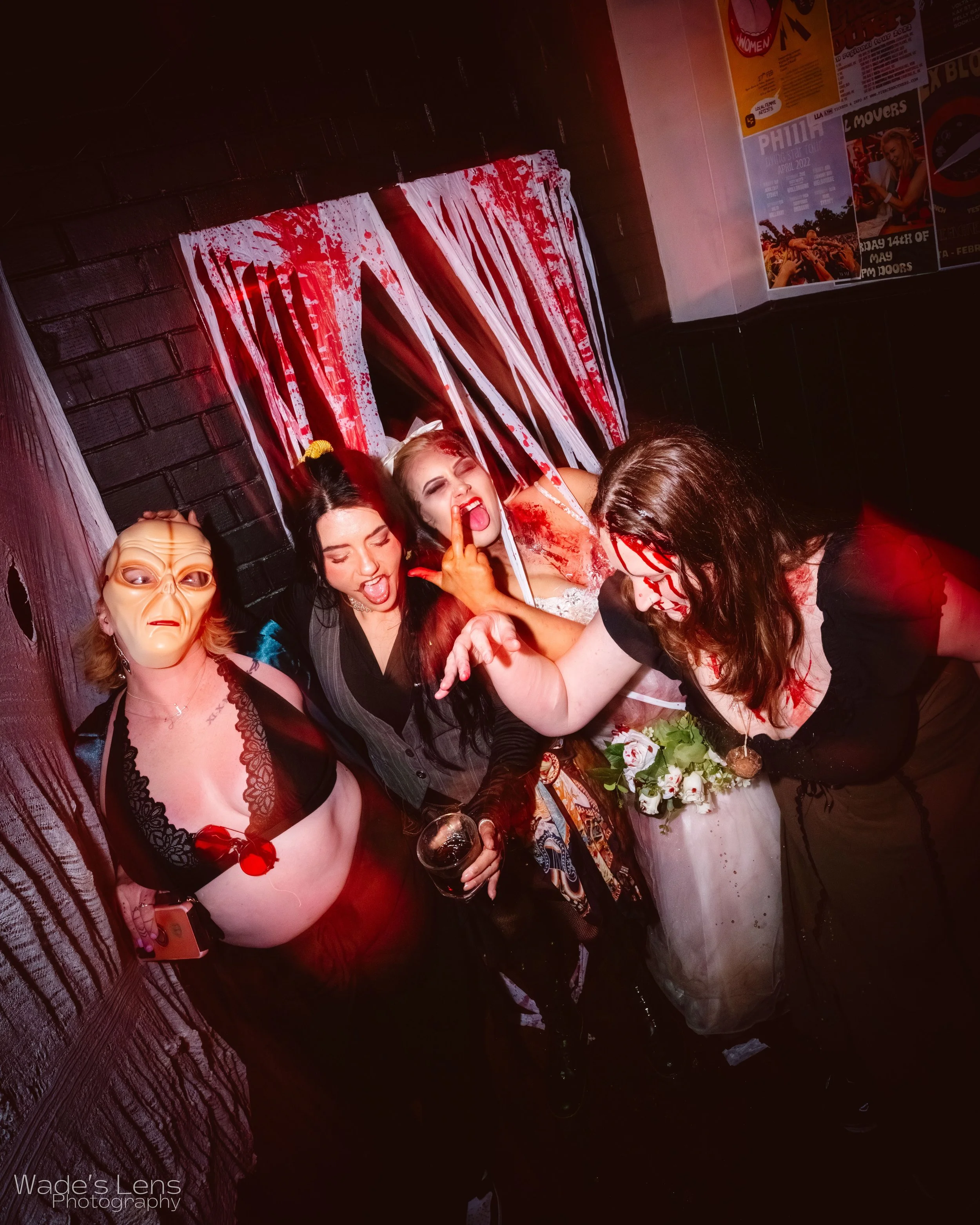 Halloween069.jpg