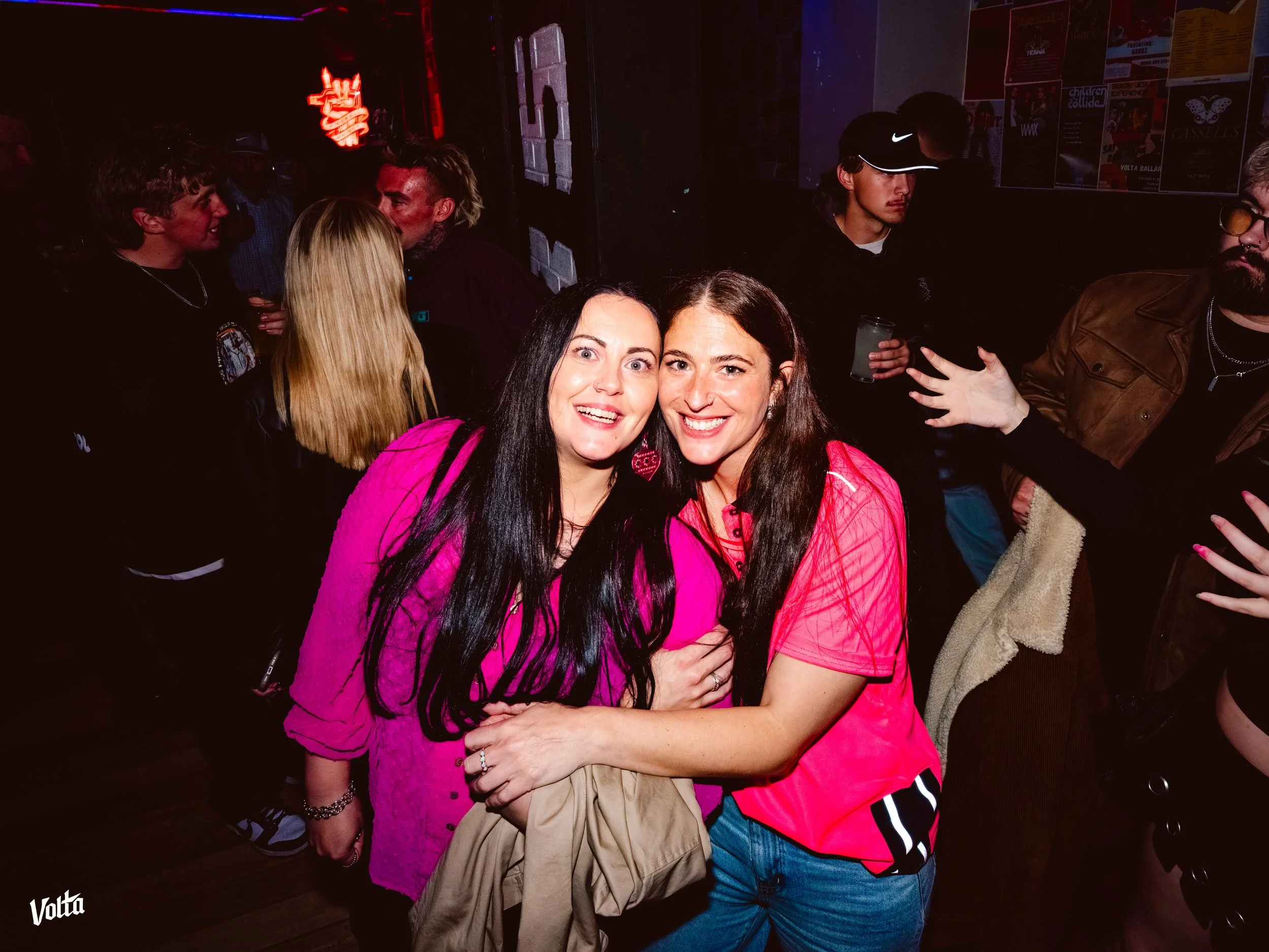 29_November_25_054.jpg