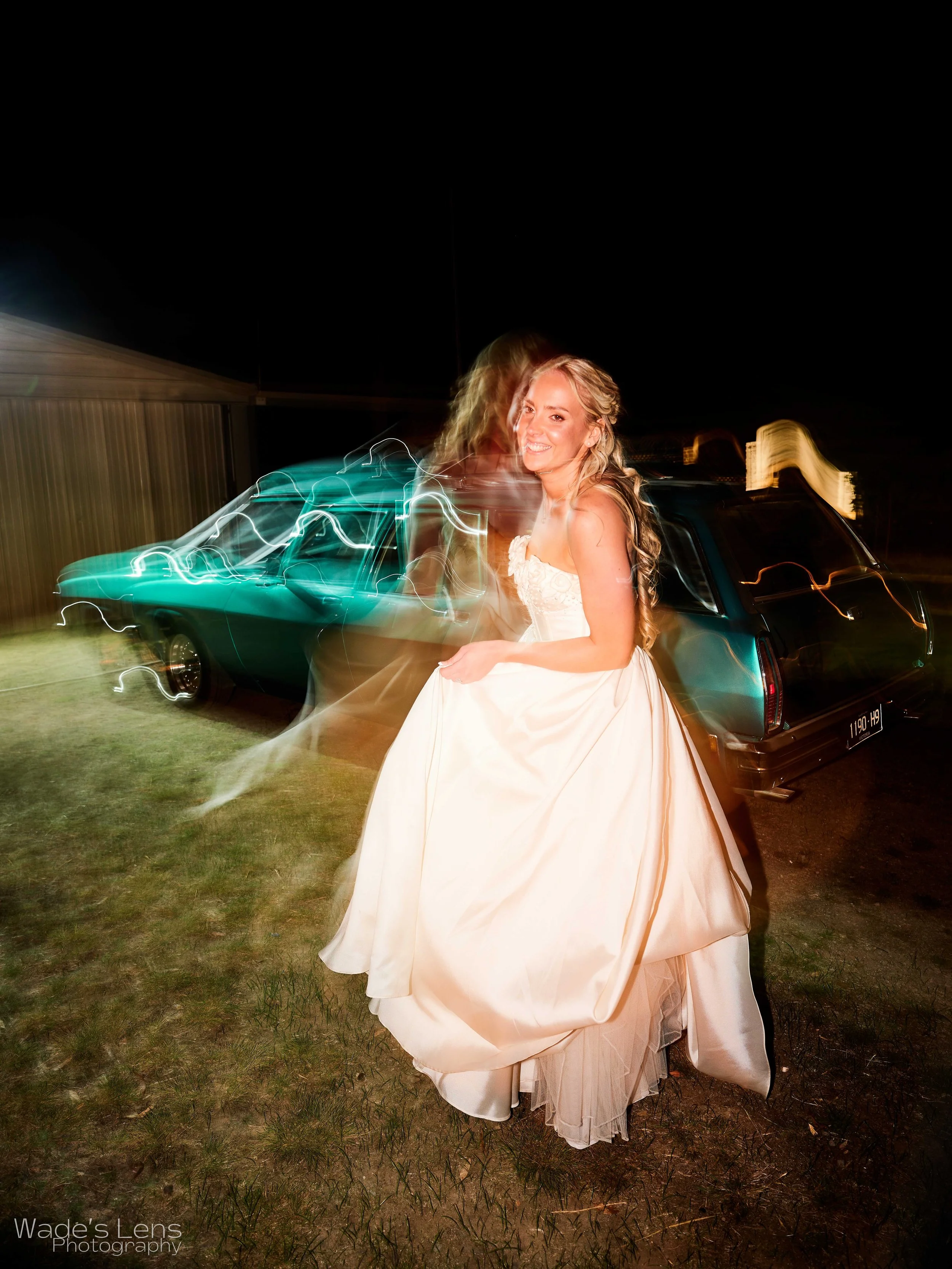 09_Night_Portraits_33.jpg