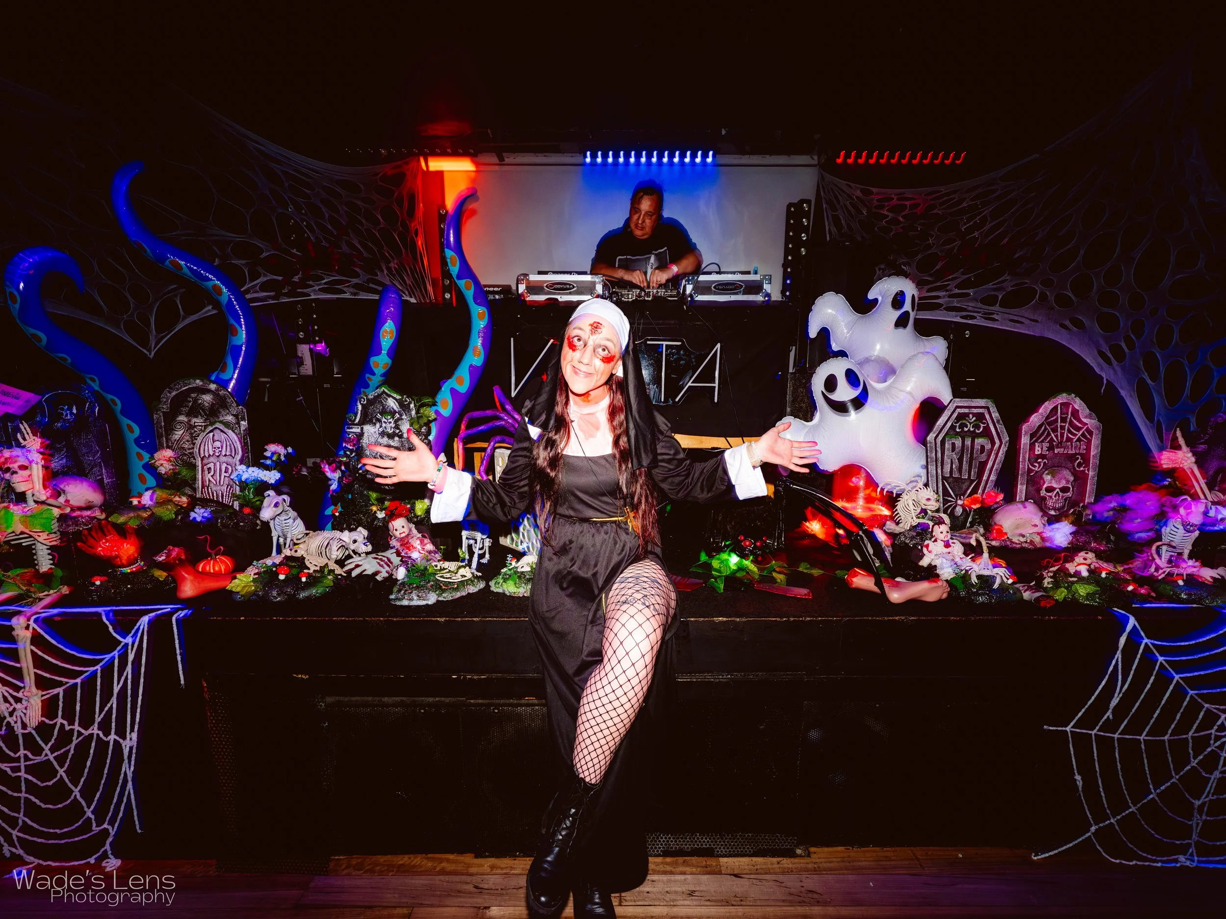 Halloween030.jpg