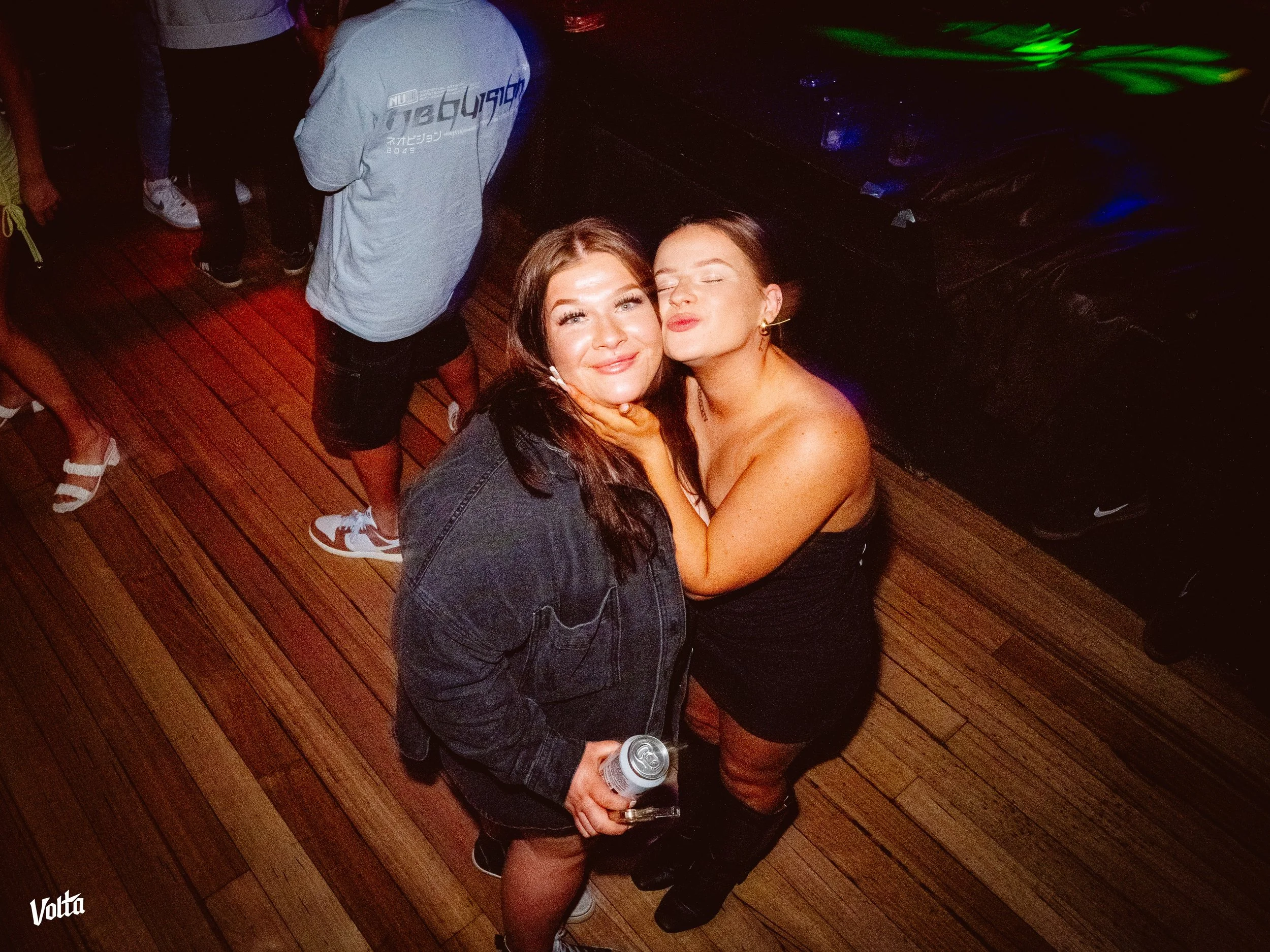 29_November_25_017.jpg