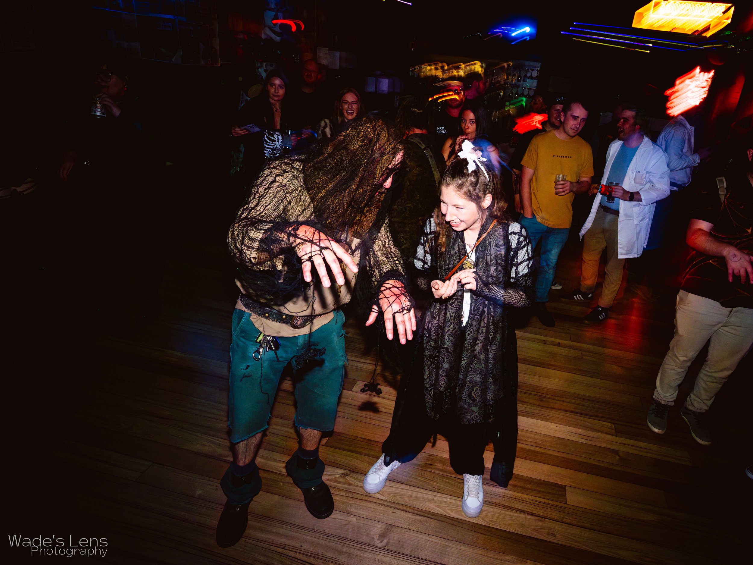 Halloween032.jpg